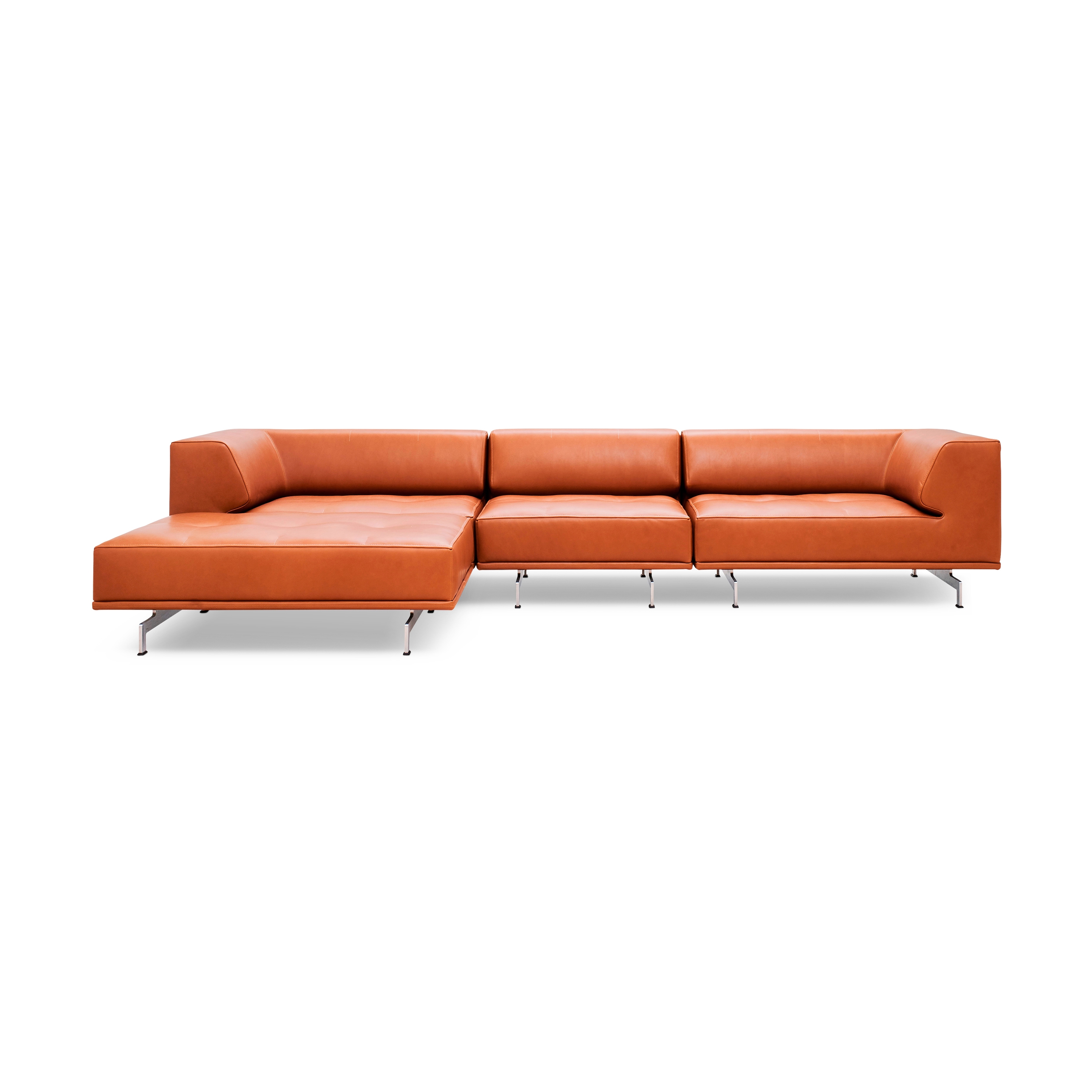 Display product Delphi Elements from manufacturer Fredericia Furniture