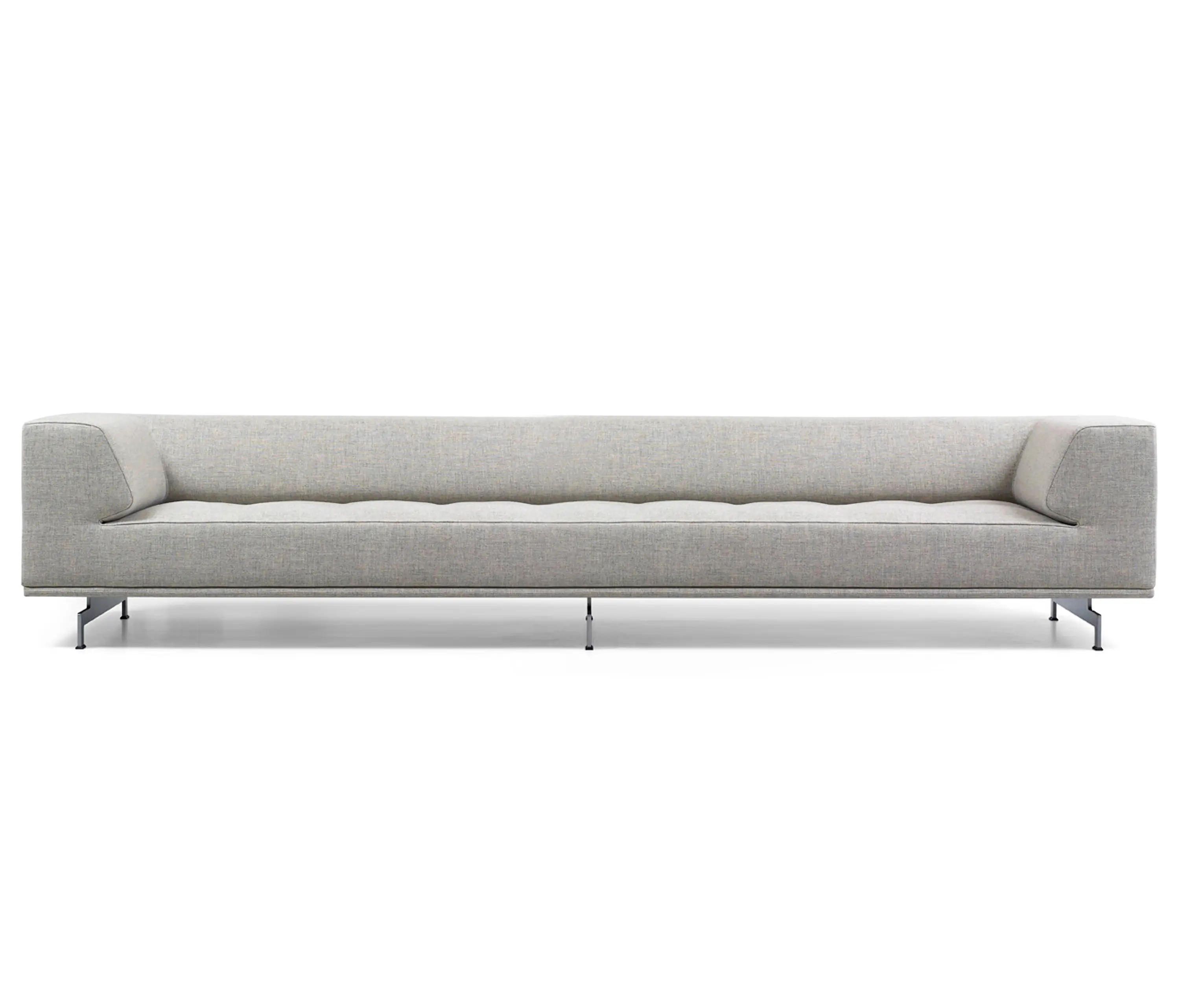 Fredericia Furniture - Delphi Sofa - Model 4512