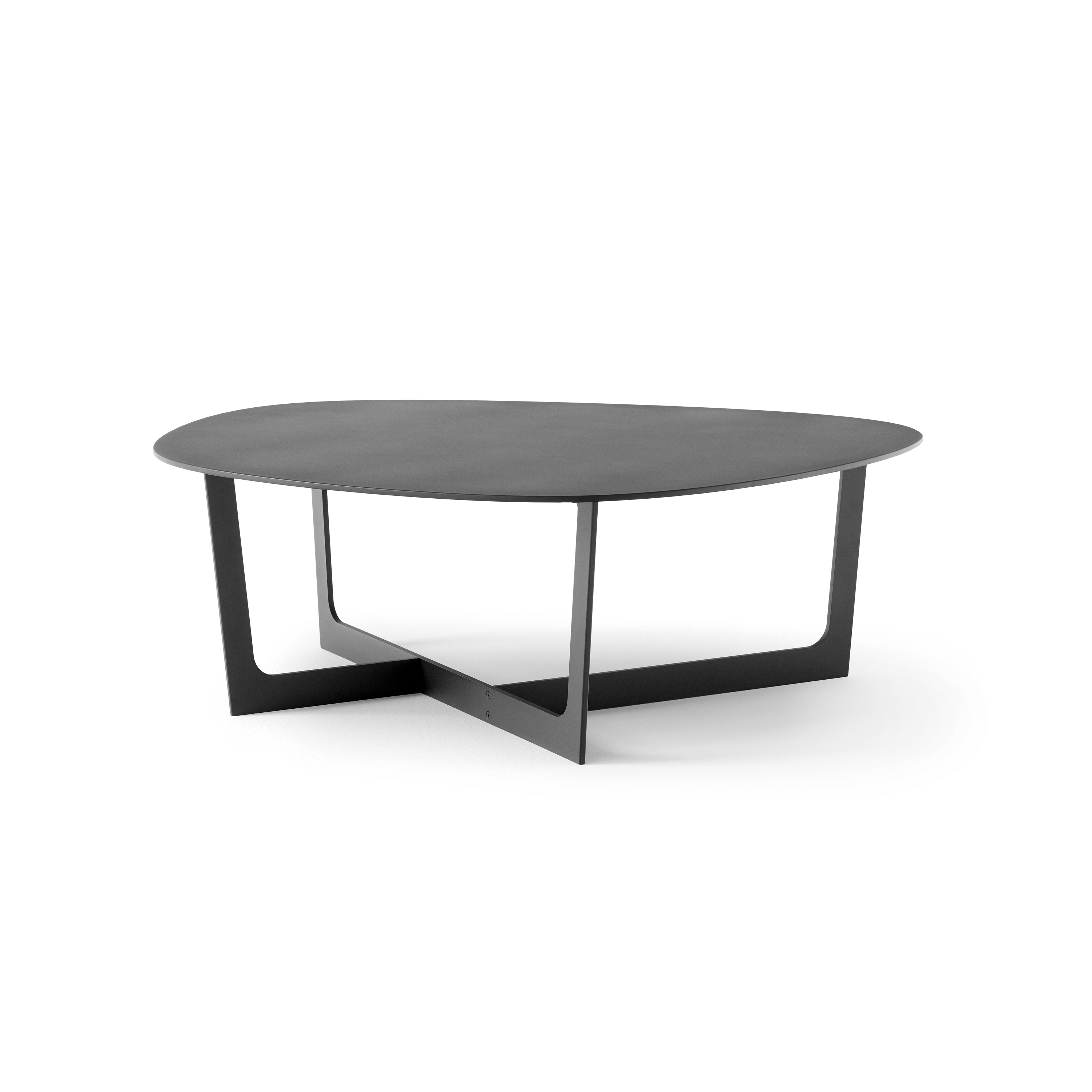 Display product Insula Table - Model 5191 from manufacturer Fredericia Furniture