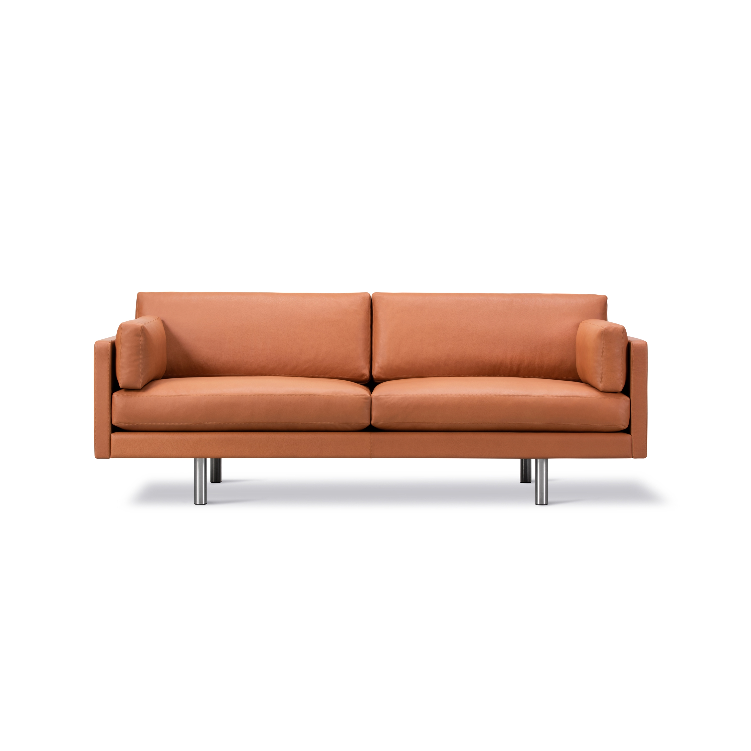 Display product EJ220 Sofa 2 seater 76 from manufacturer Fredericia Furniture