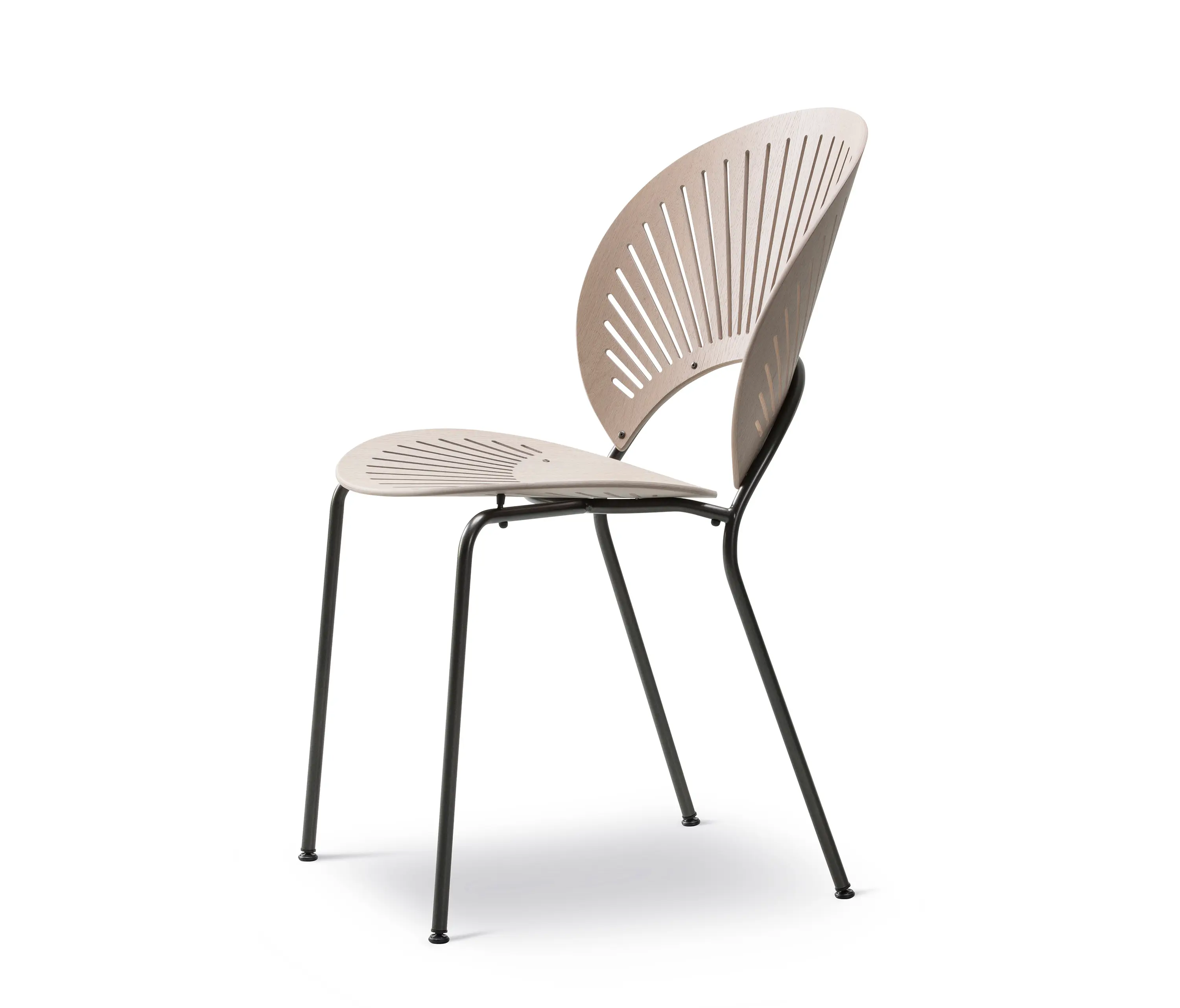 Fredericia Furniture - Trinidad Chair