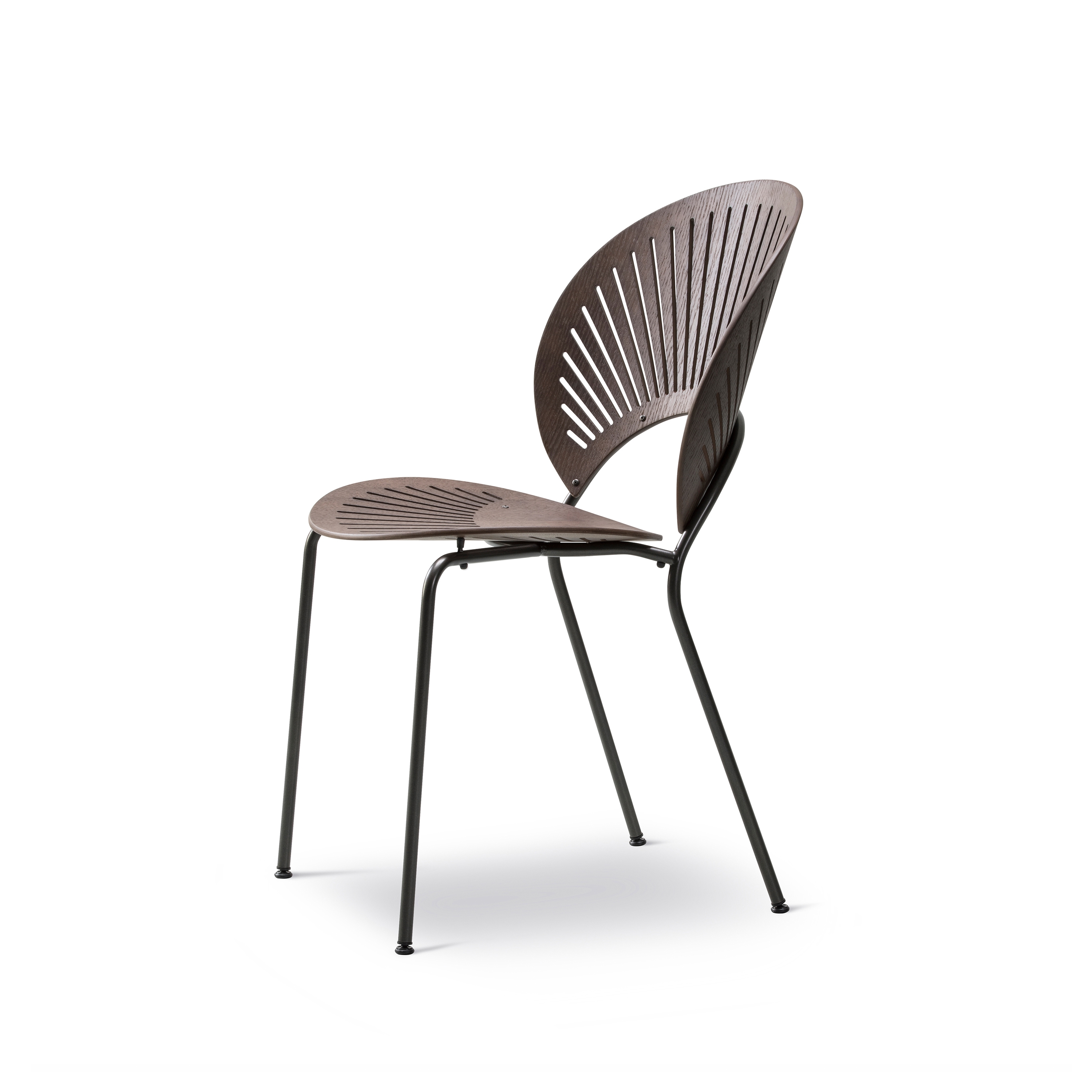 Trinidad Chair