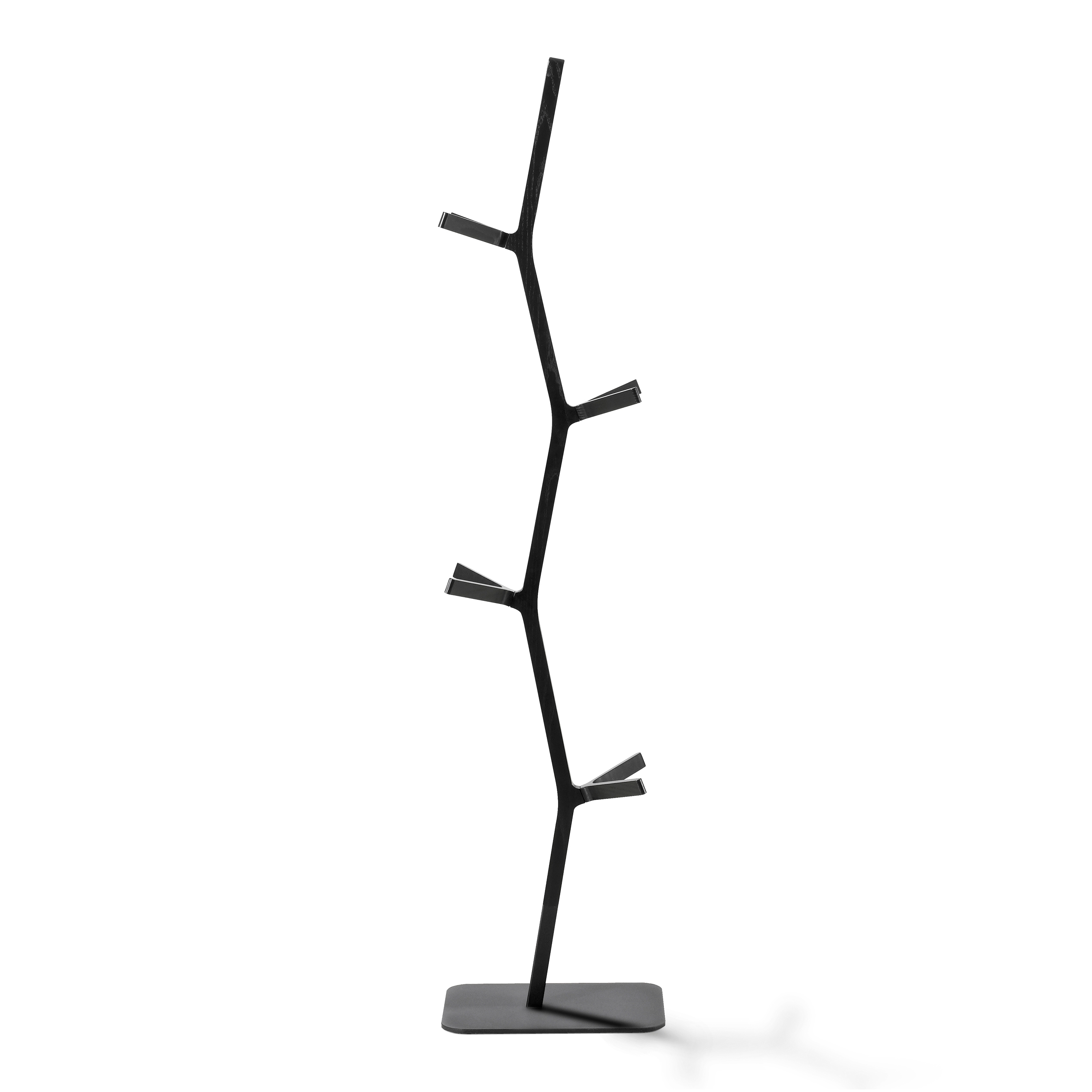 Nara Coat Stand