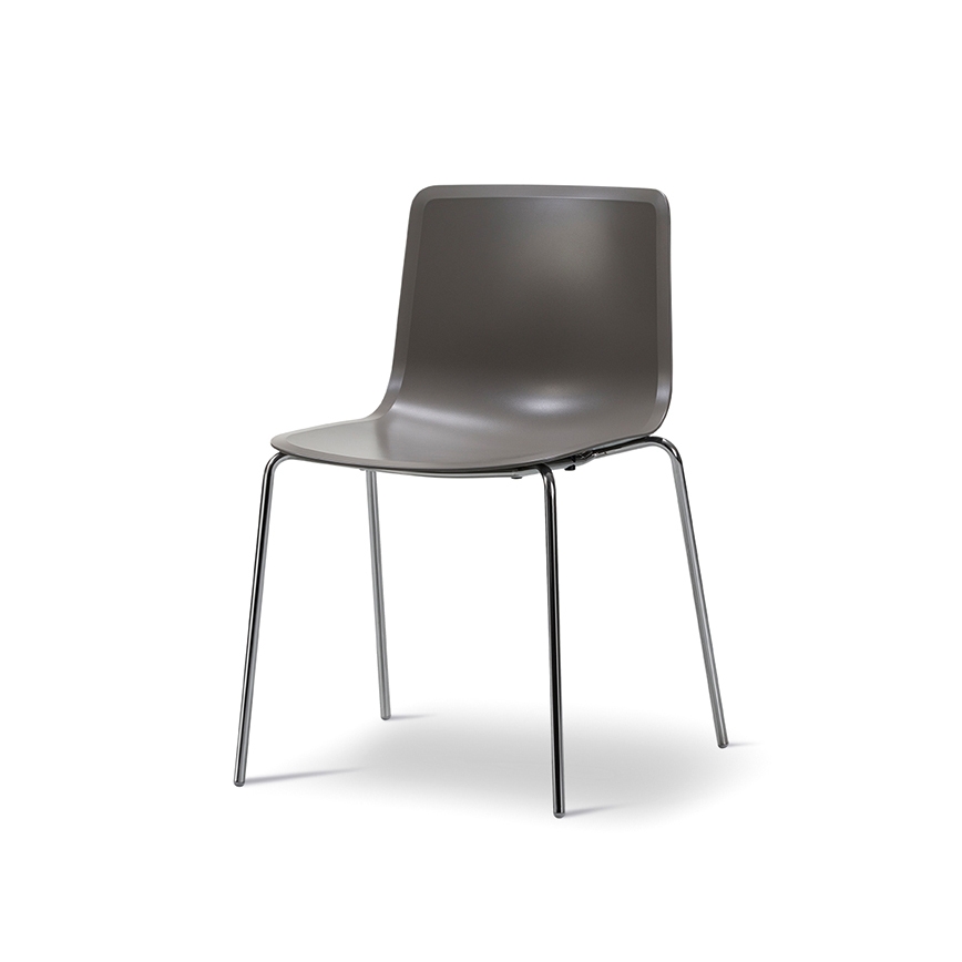 Display product Pato 4 Leg from manufacturer Fredericia Furniture