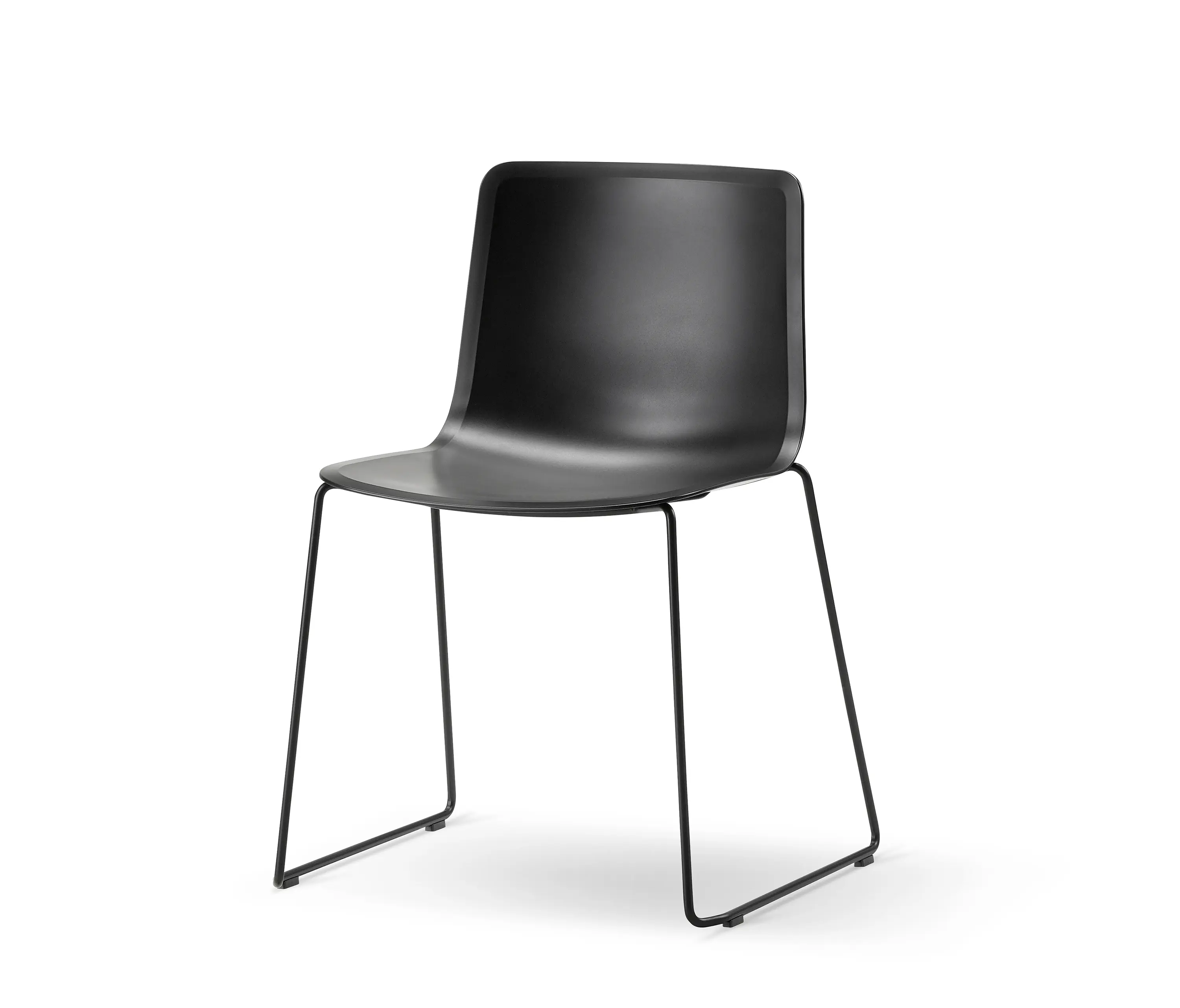Fredericia Furniture - Pato Sledge