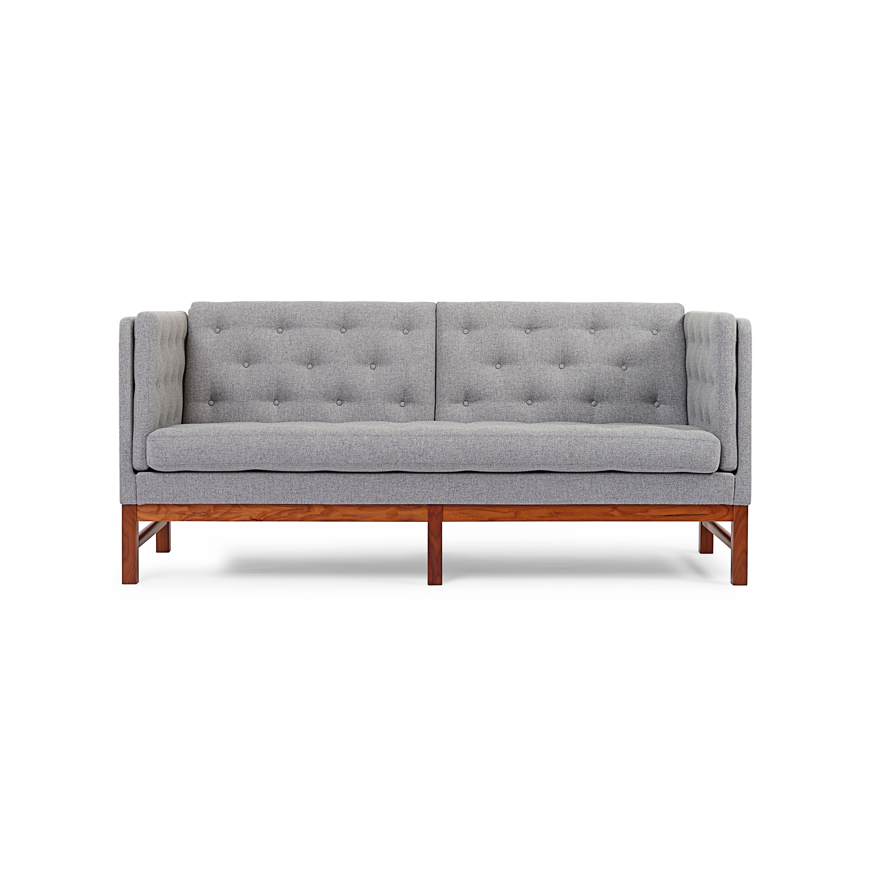 Display product EJ315, 2 seater from manufacturer Fredericia Furniture