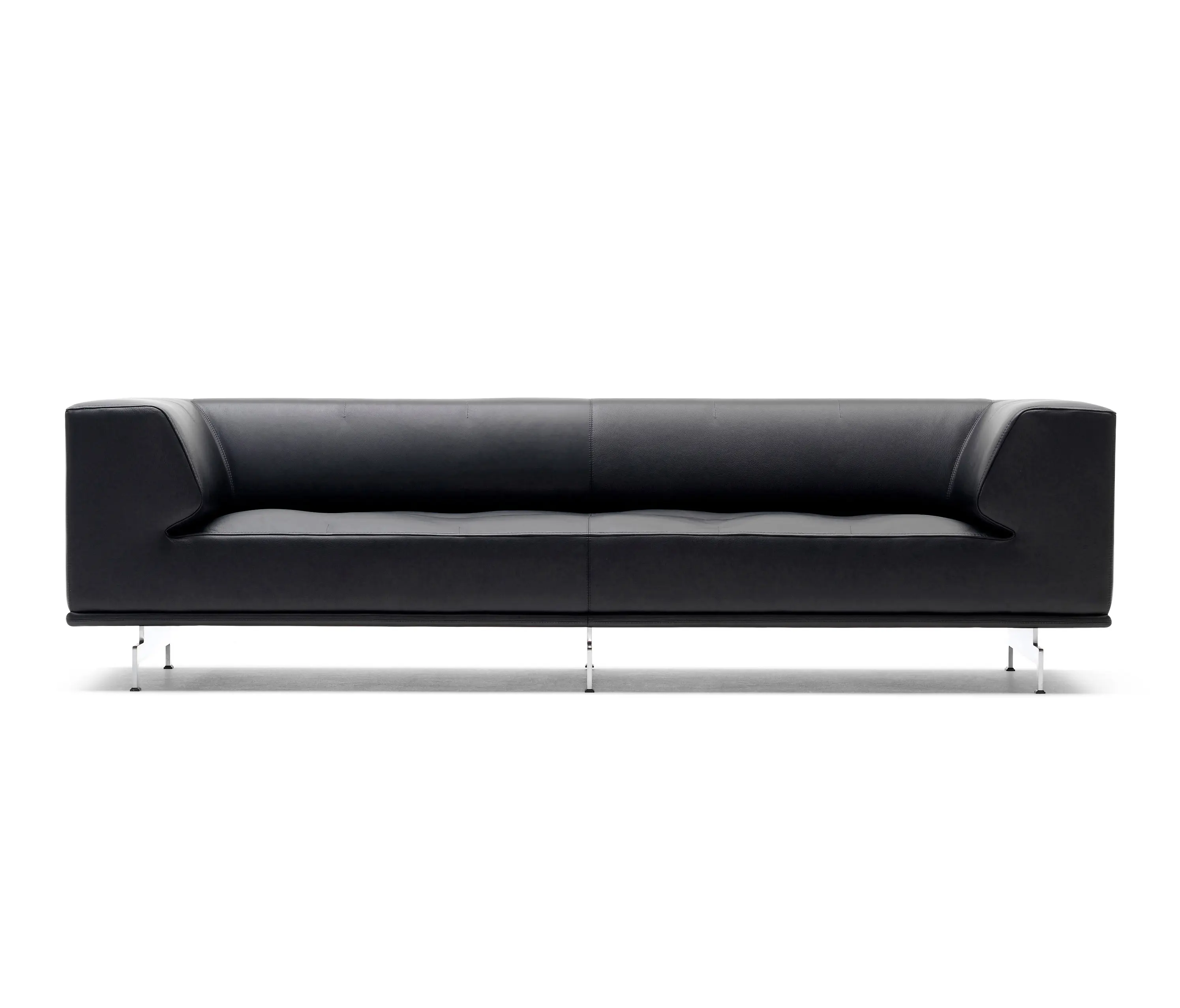Fredericia Furniture - Delphi Sofa - Model 4511