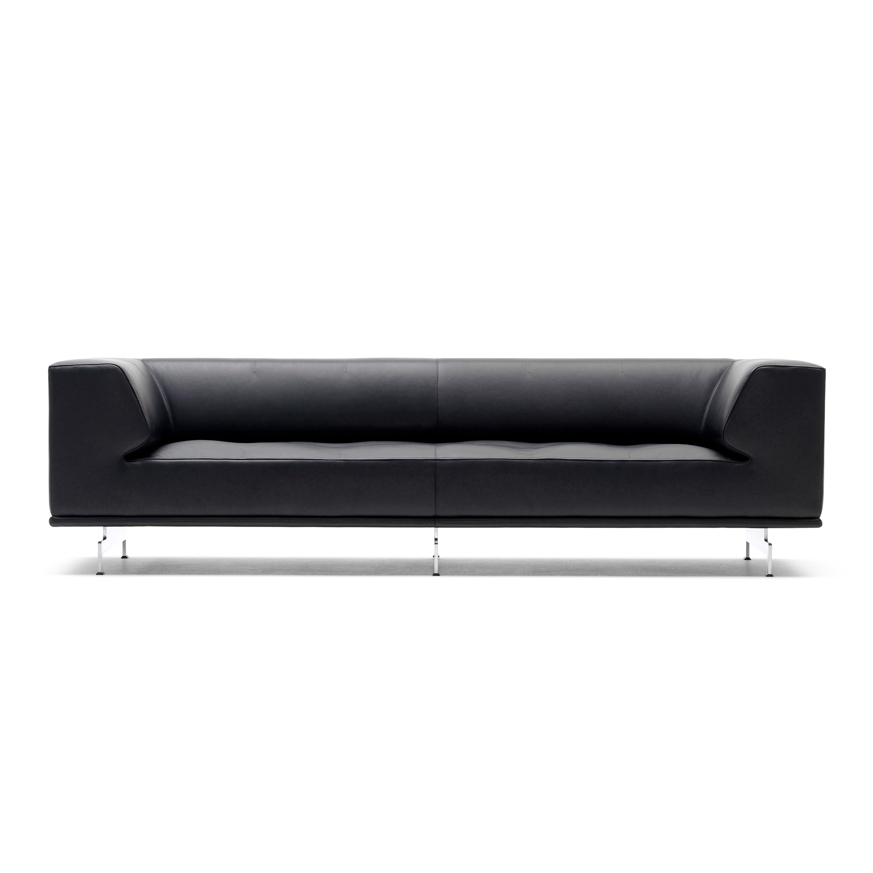 Delphi Sofa - Model 4511
