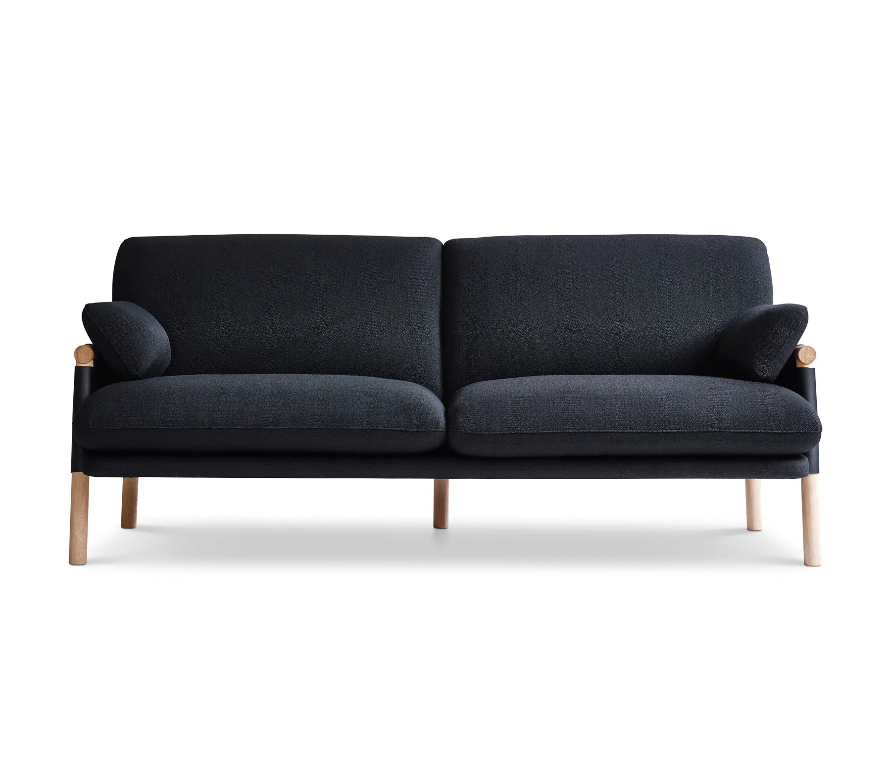 Fredericia Furniture - Savannah Sofa