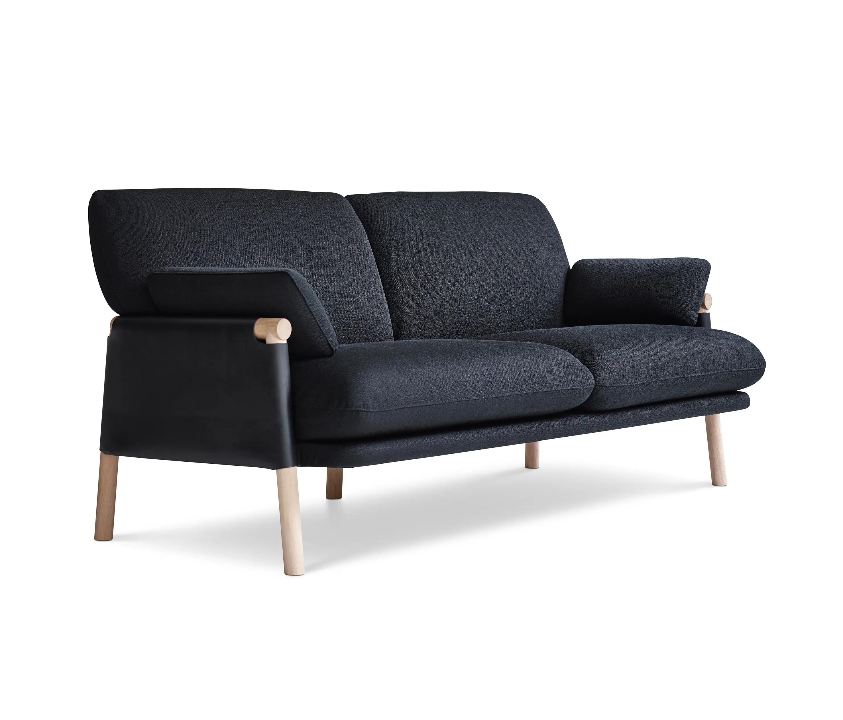 Fredericia Furniture - Savannah Sofa