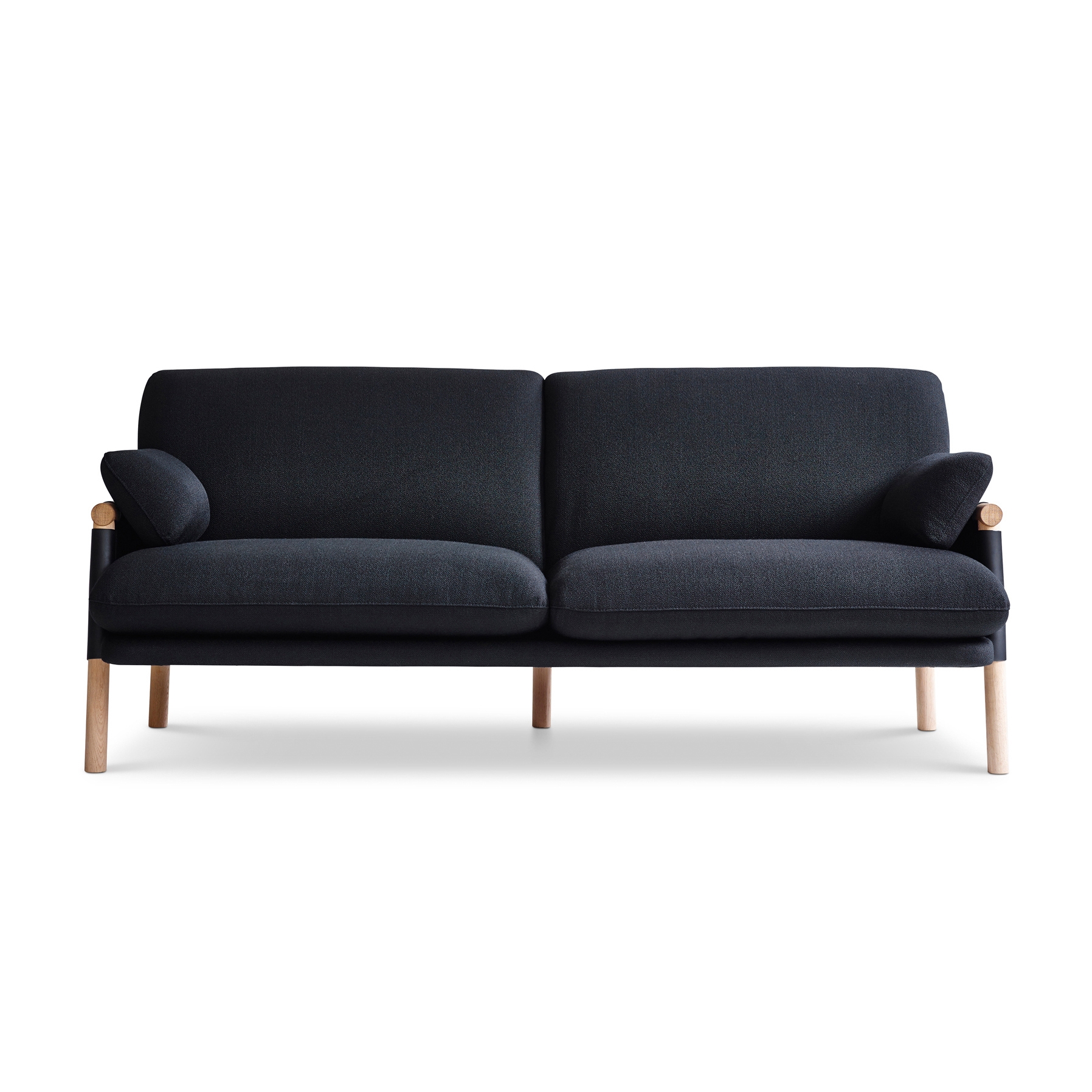 Display product Savannah Sofa from manufacturer Fredericia Furniture