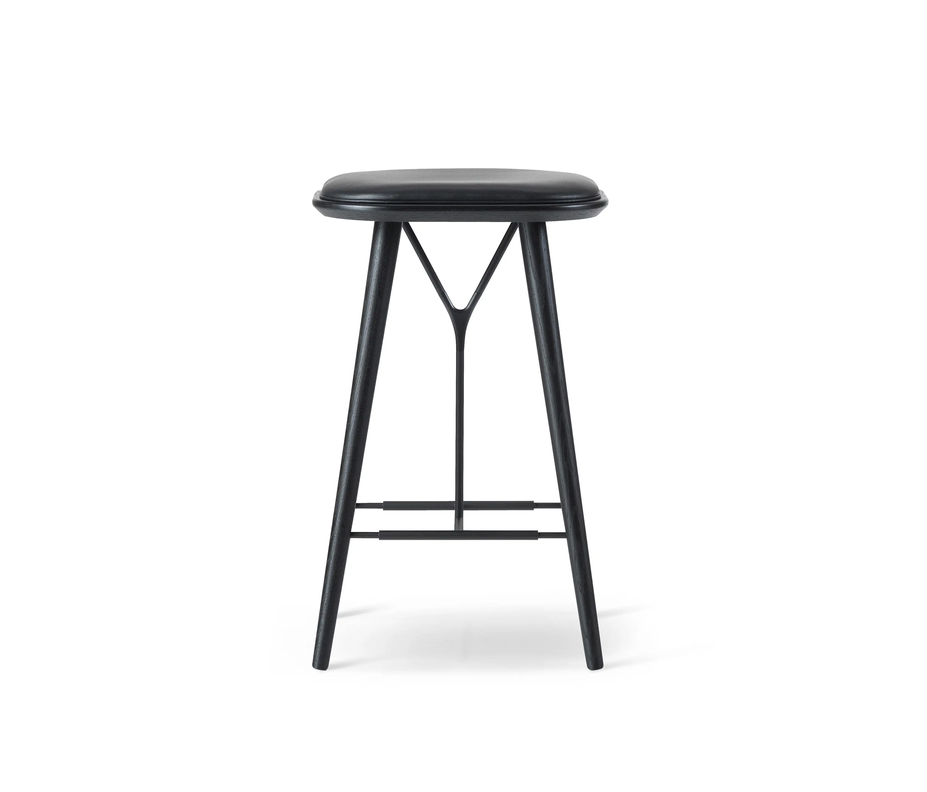 Fredericia Furniture - Spine Stool