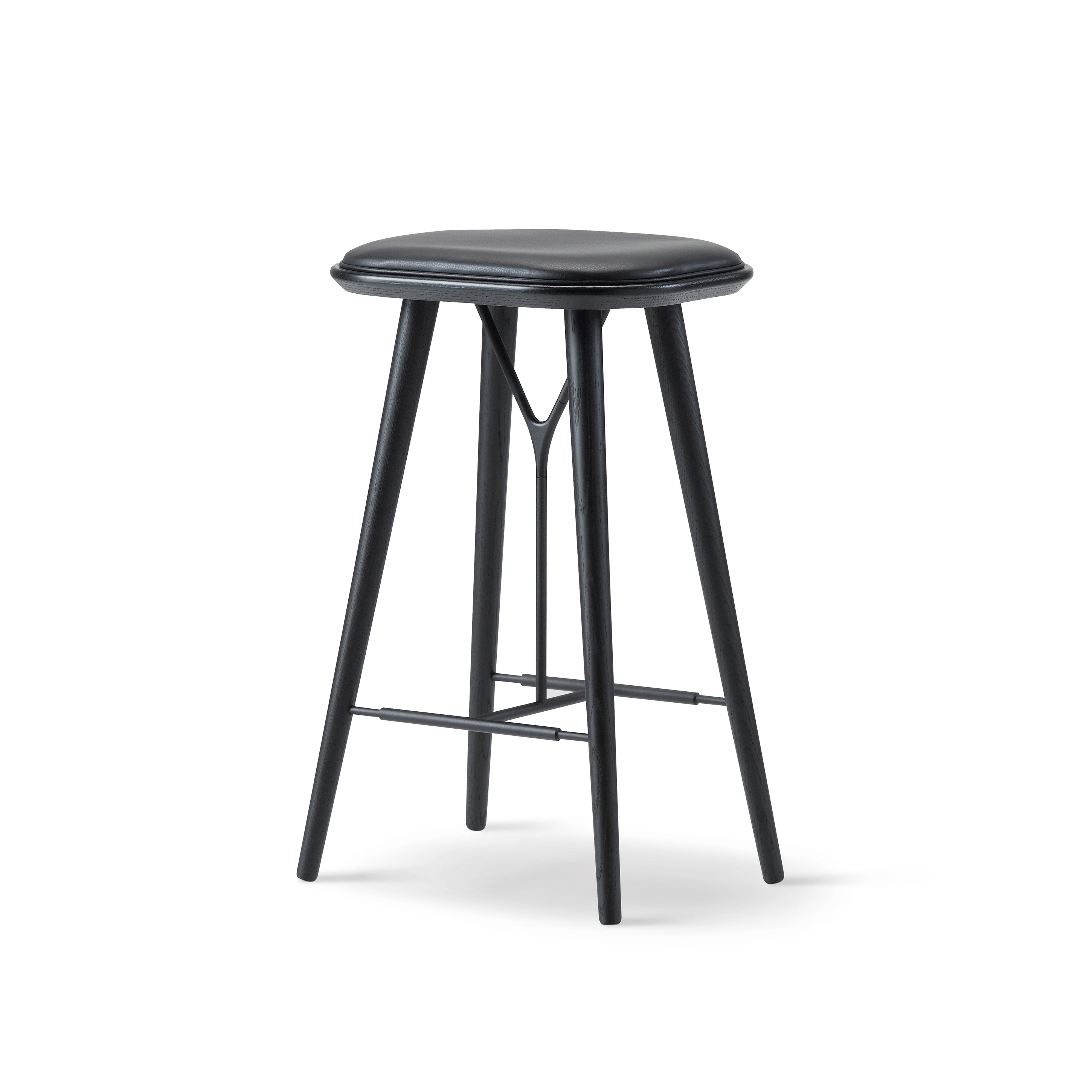 Spine Stool