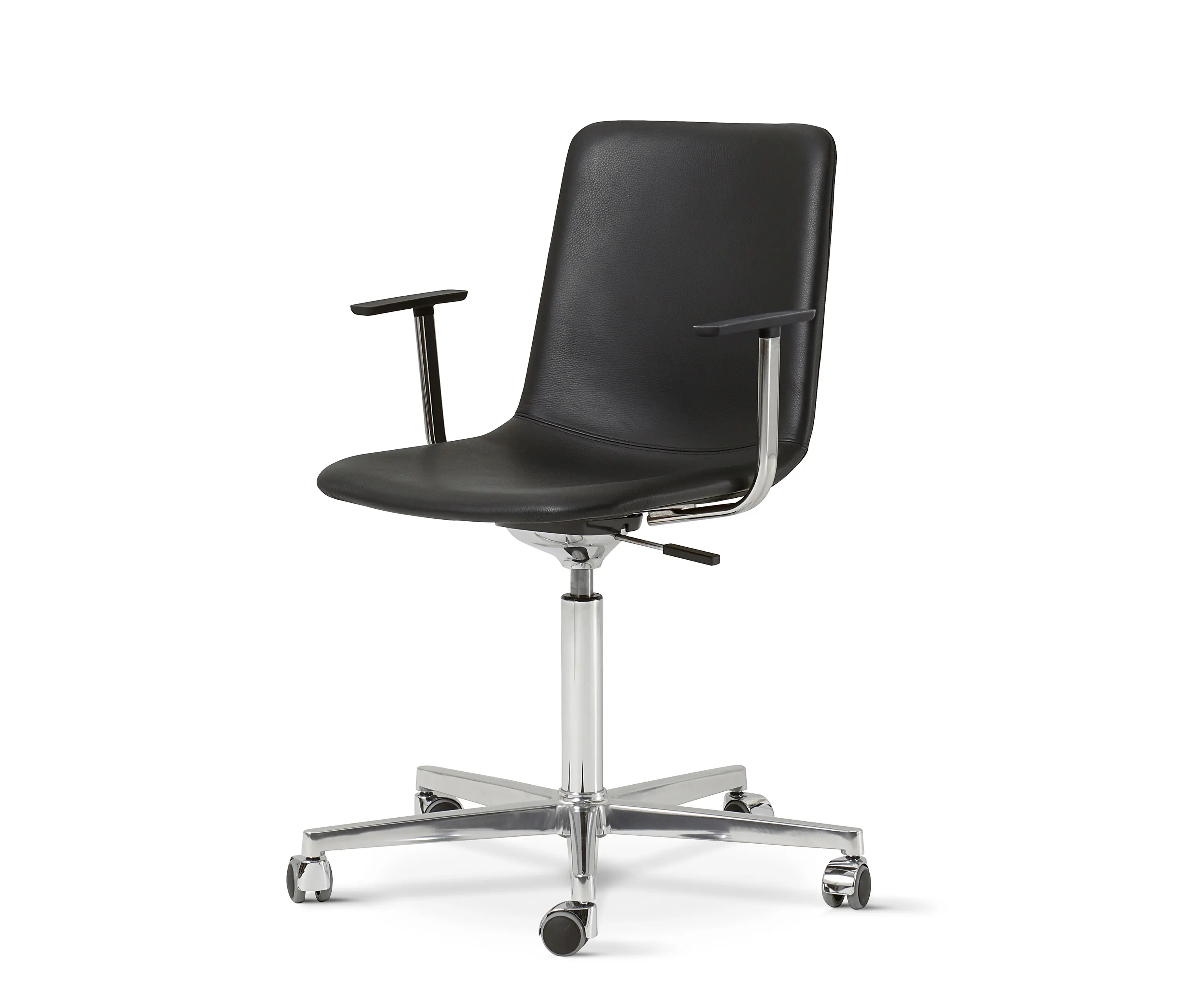 Fredericia Furniture - Pato Office Armchair