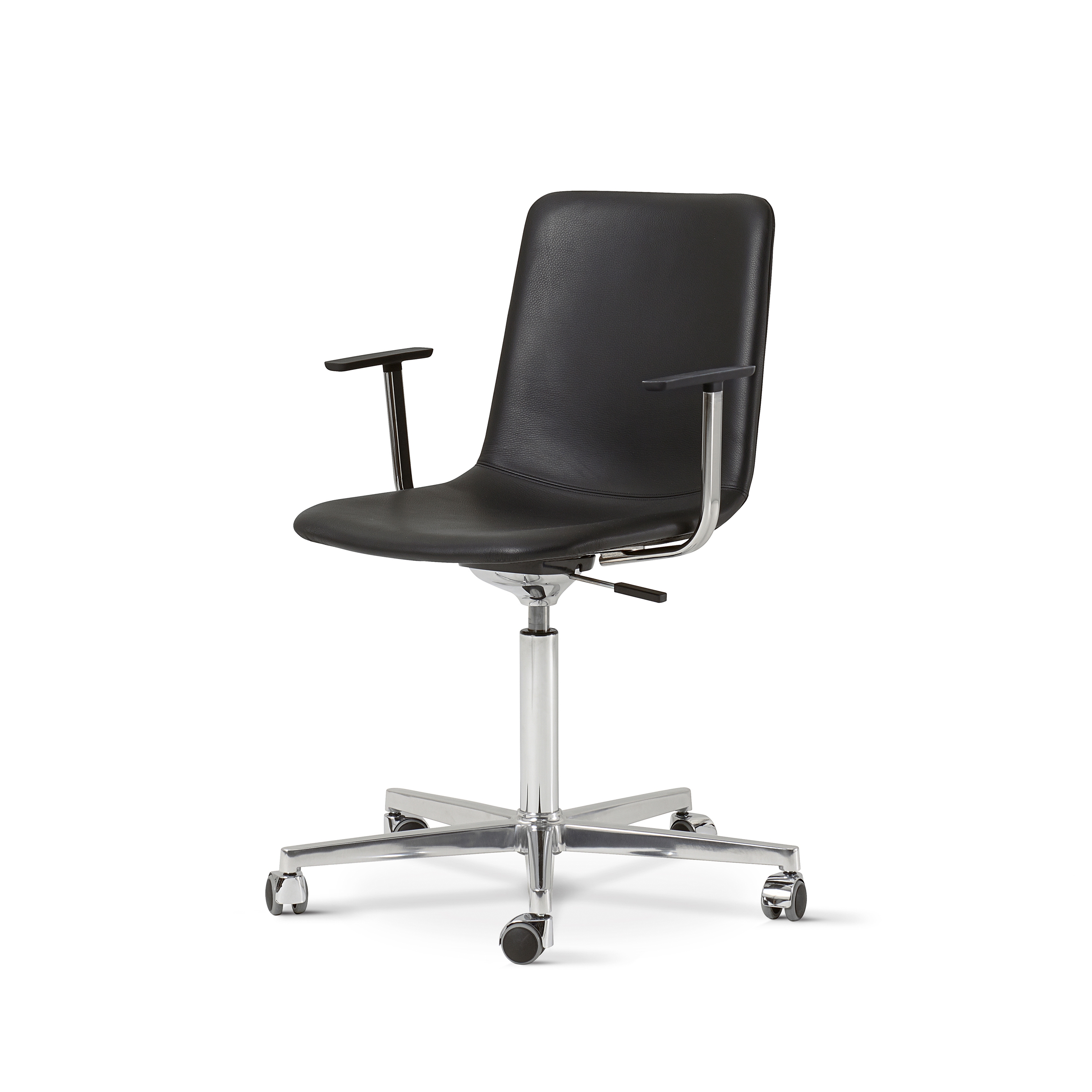 Display product Pato Office Armchair from manufacturer Fredericia Furniture