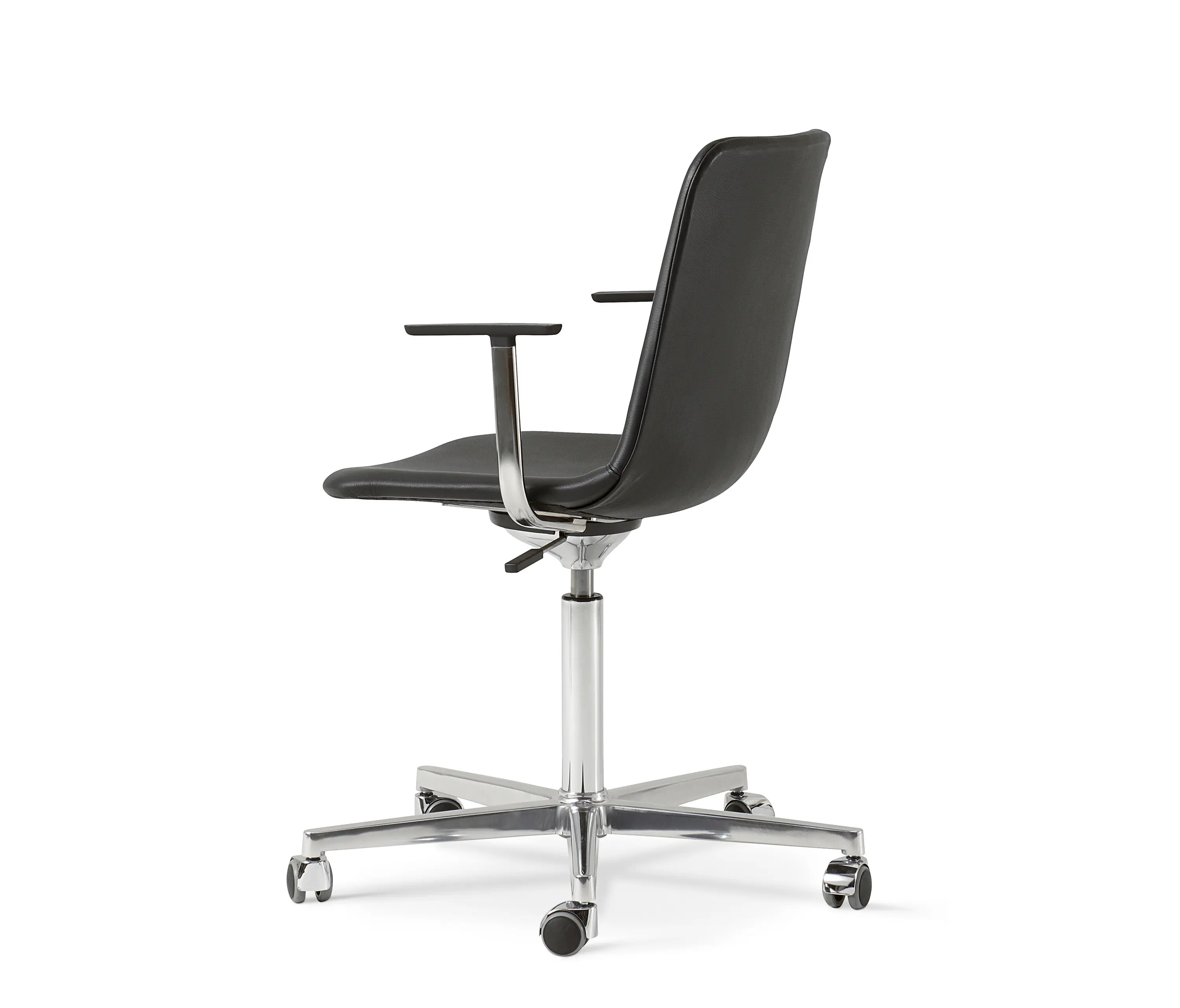 Fredericia Furniture - Pato Office Armchair