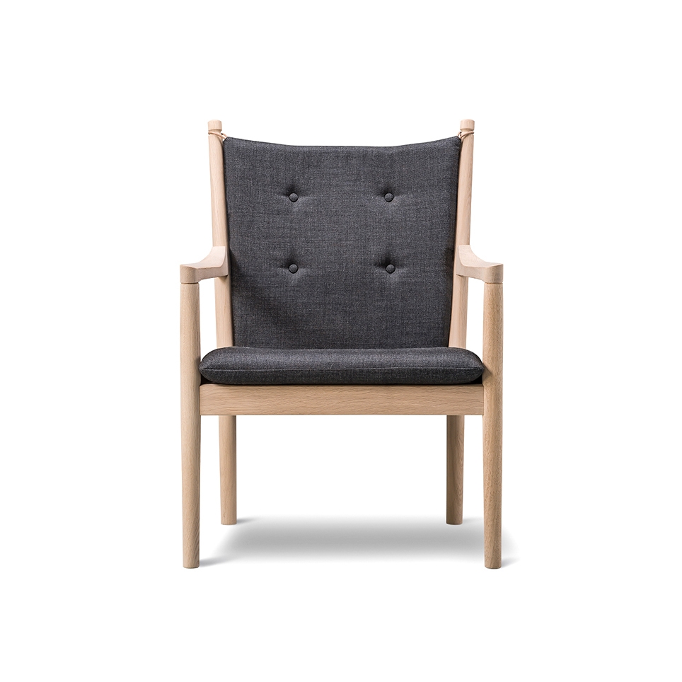 Produkt Wegner 1788 Chair des Herstellers Fredericia Furniture anzeigen