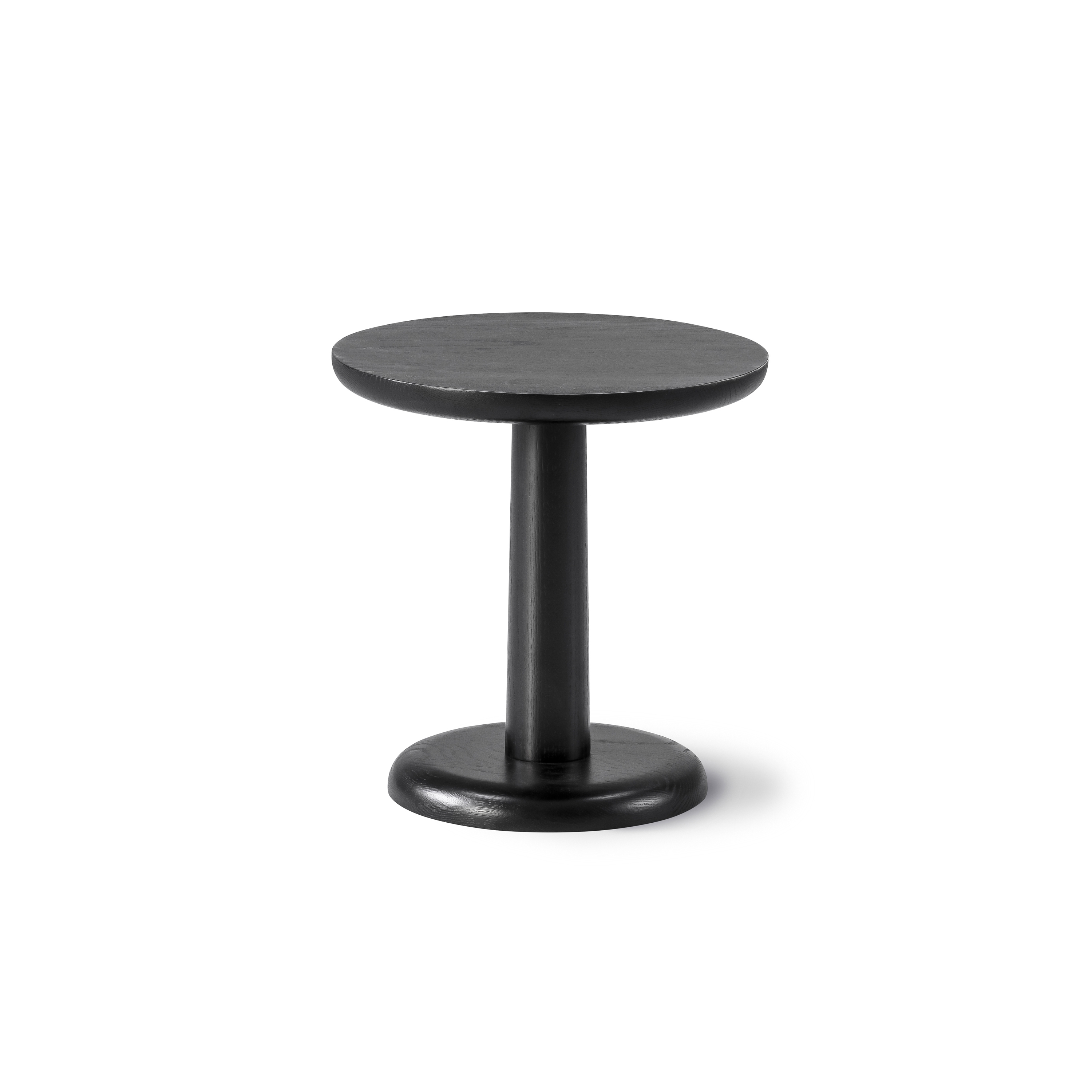 Pon Table