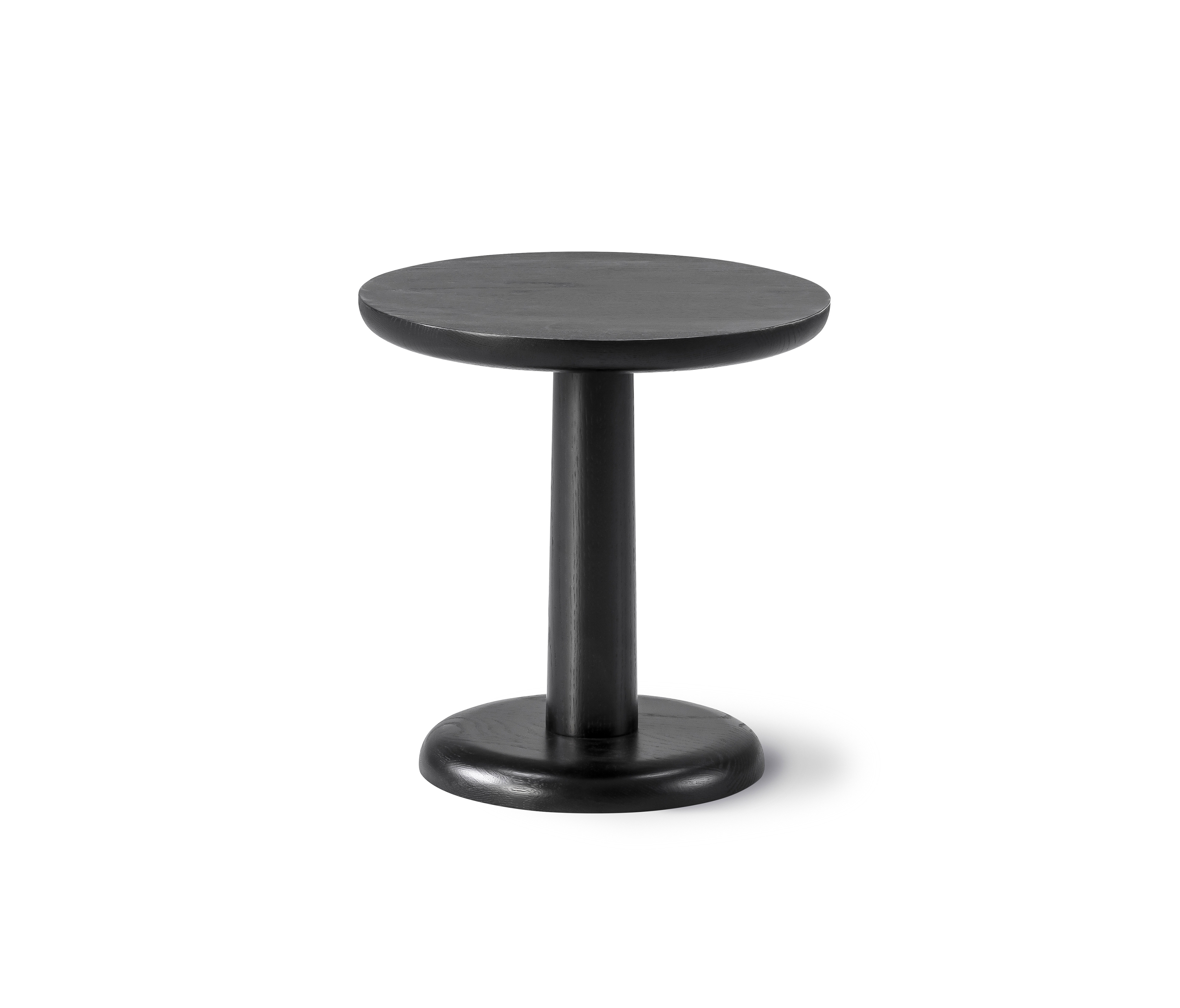 Afficher le produit Pon Table du fabricant Fredericia Furniture