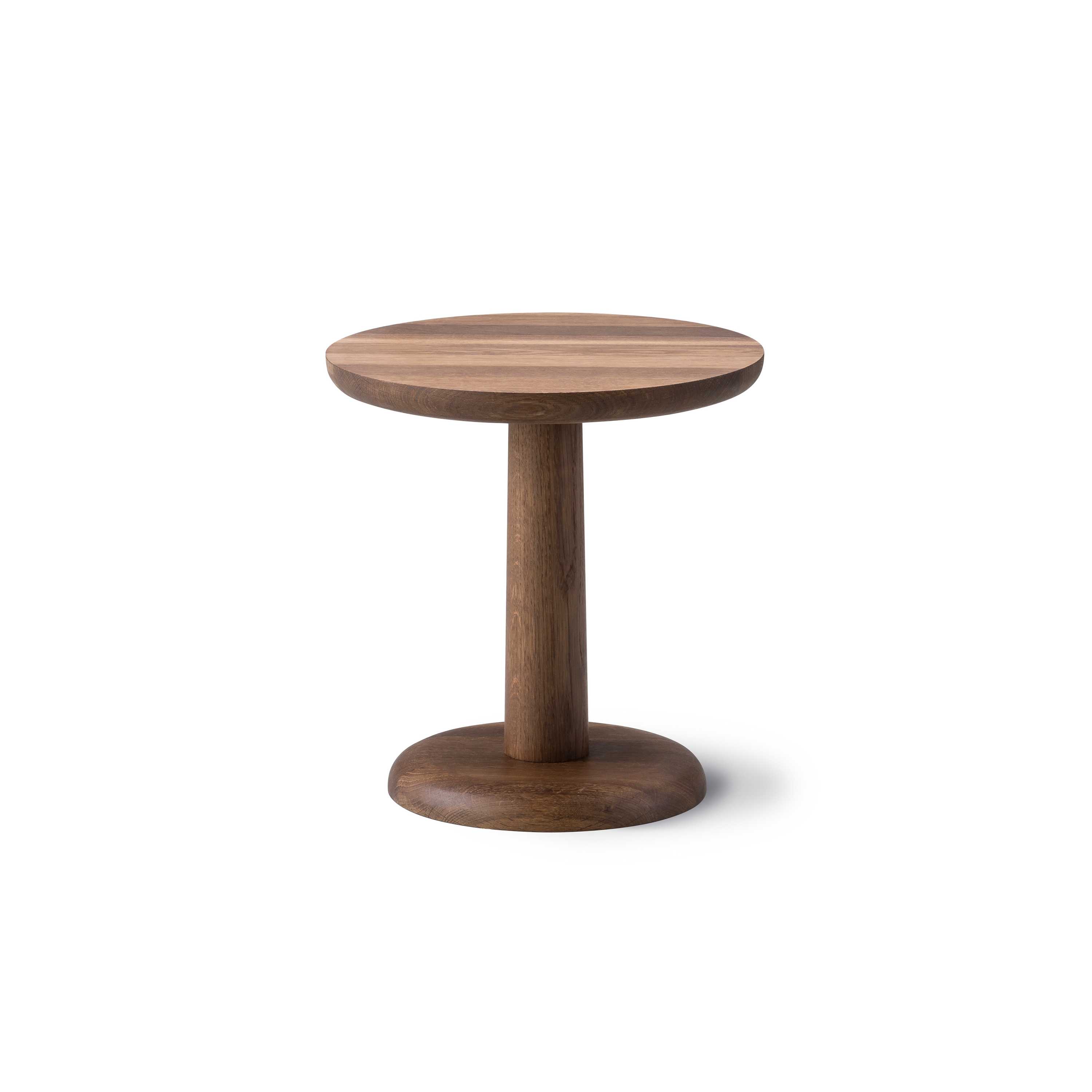 Pon Table