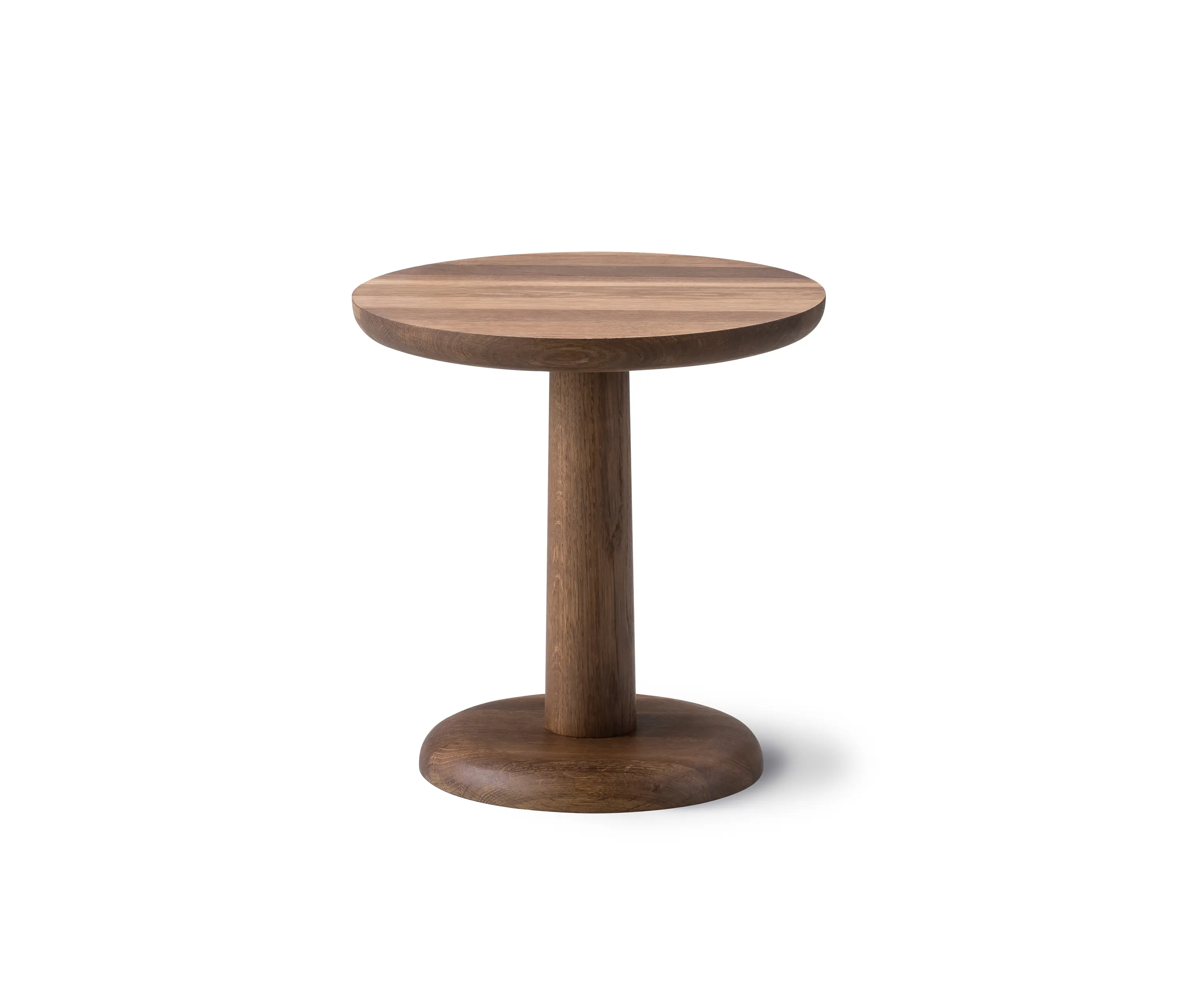 Fredericia Furniture - Pon Table
