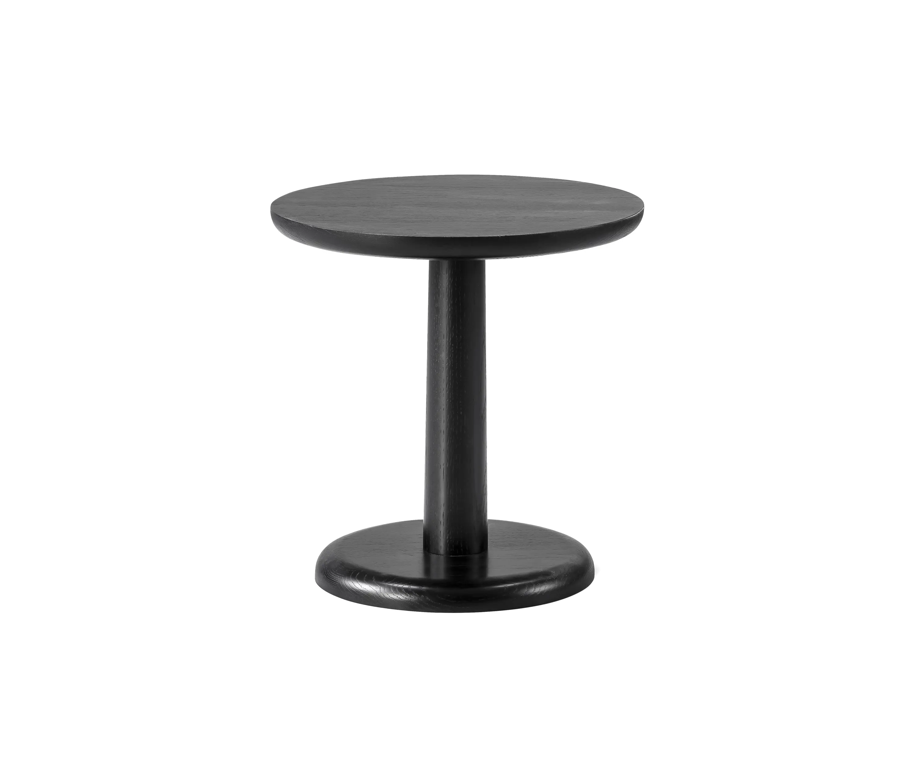 Fredericia Furniture - Pon