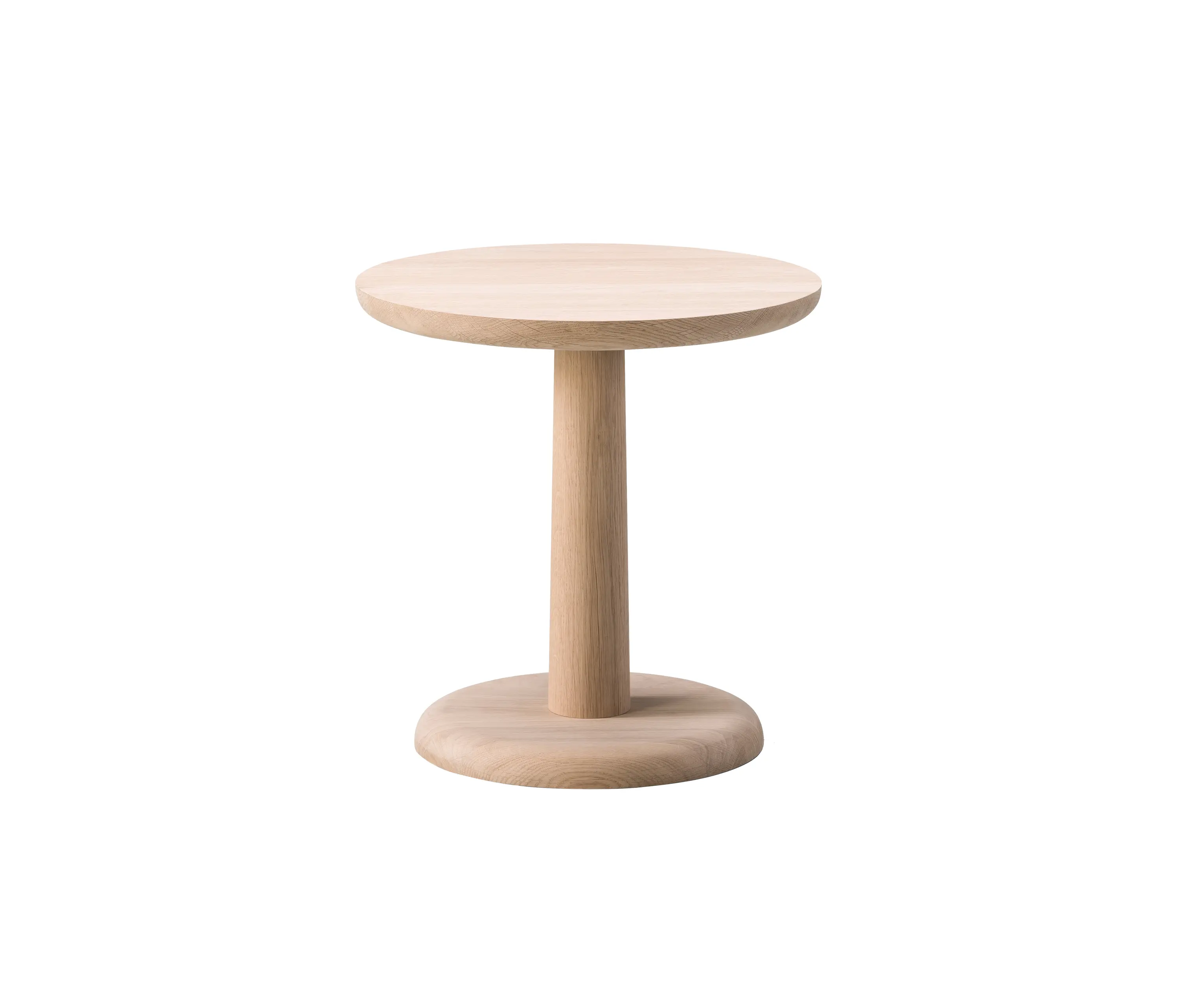 Fredericia Furniture - Pon