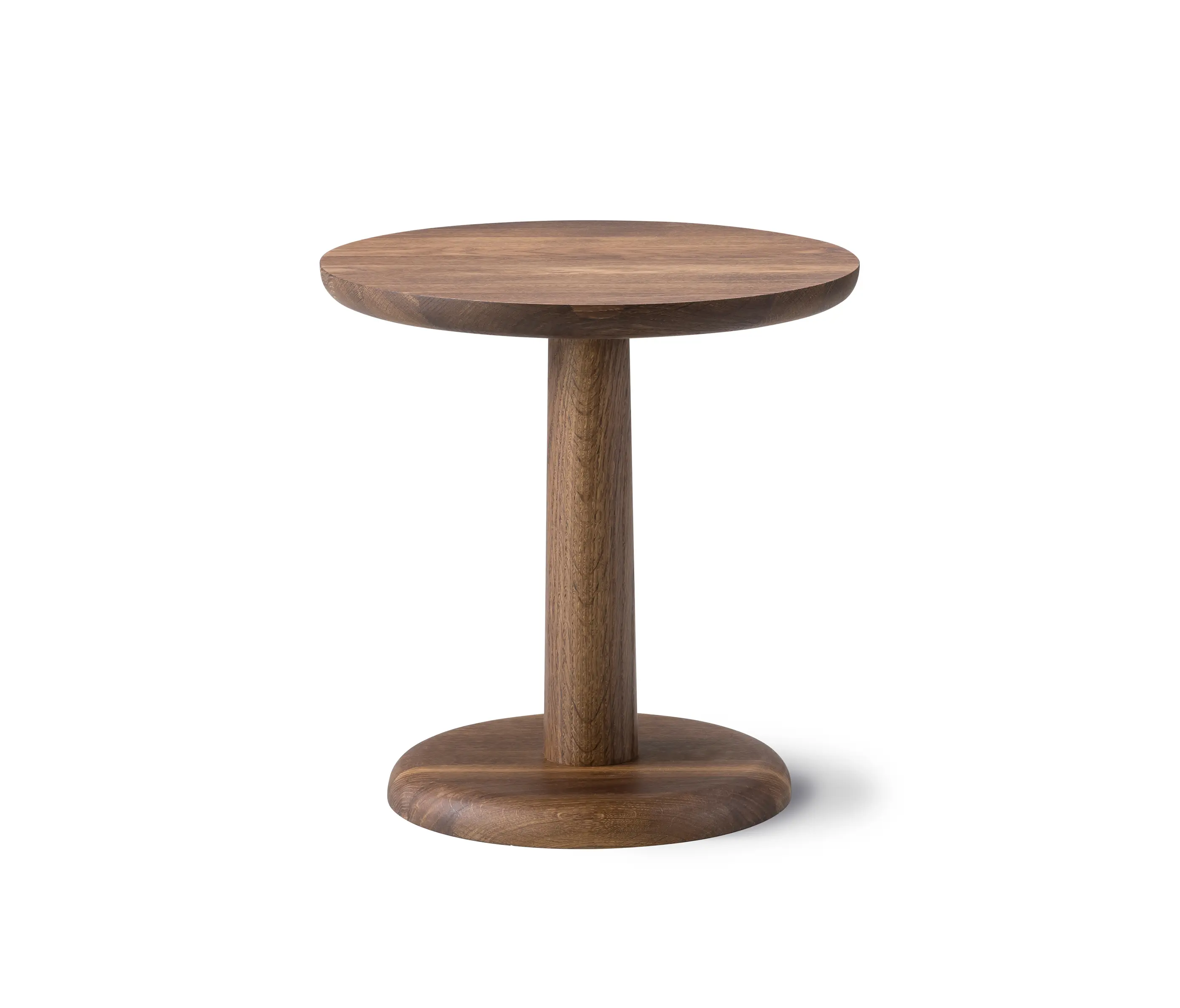 Fredericia Furniture - Pon Table