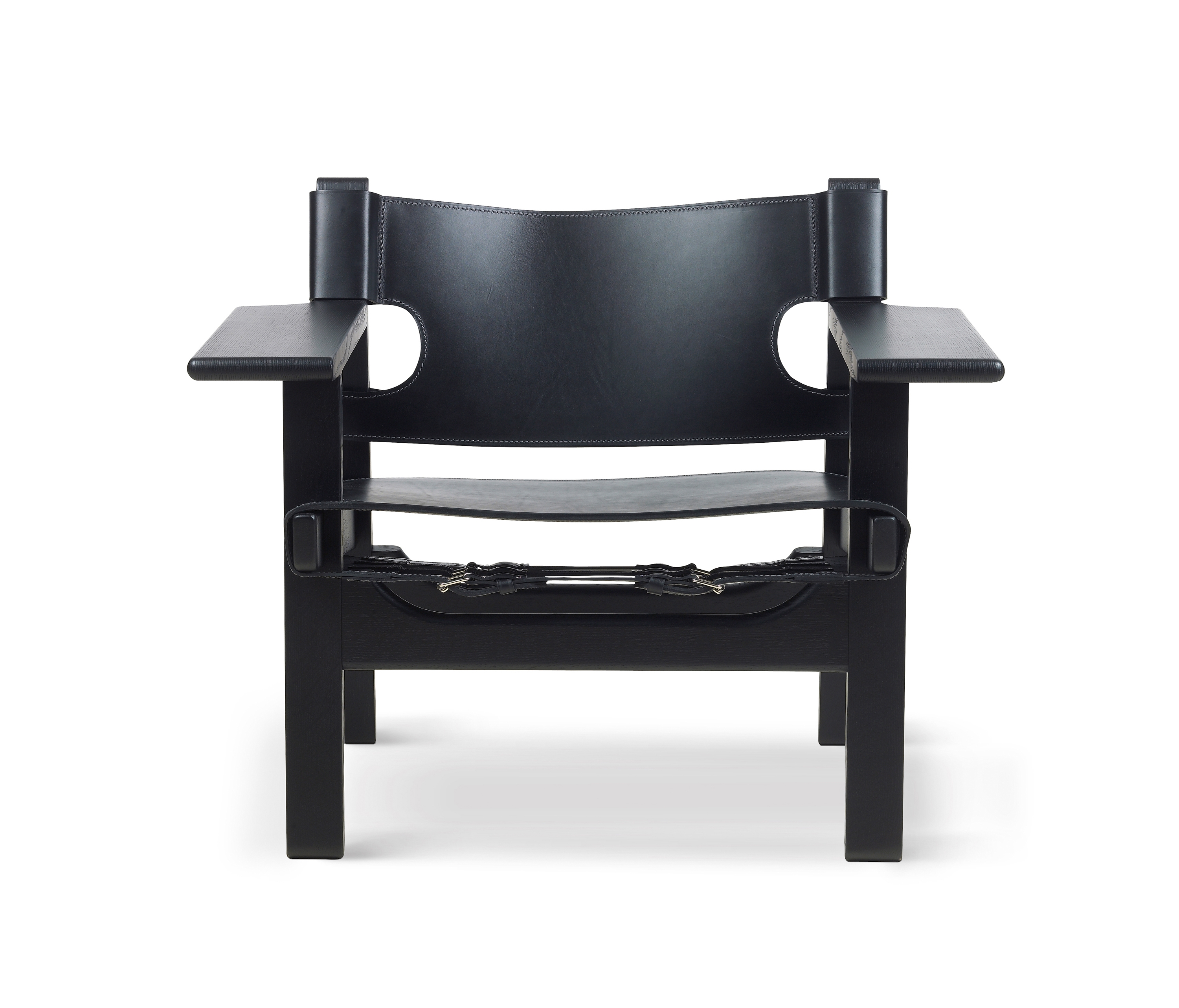 Fredericia Kunstforeningen Gallery スツール Fredericia Gallery Stool