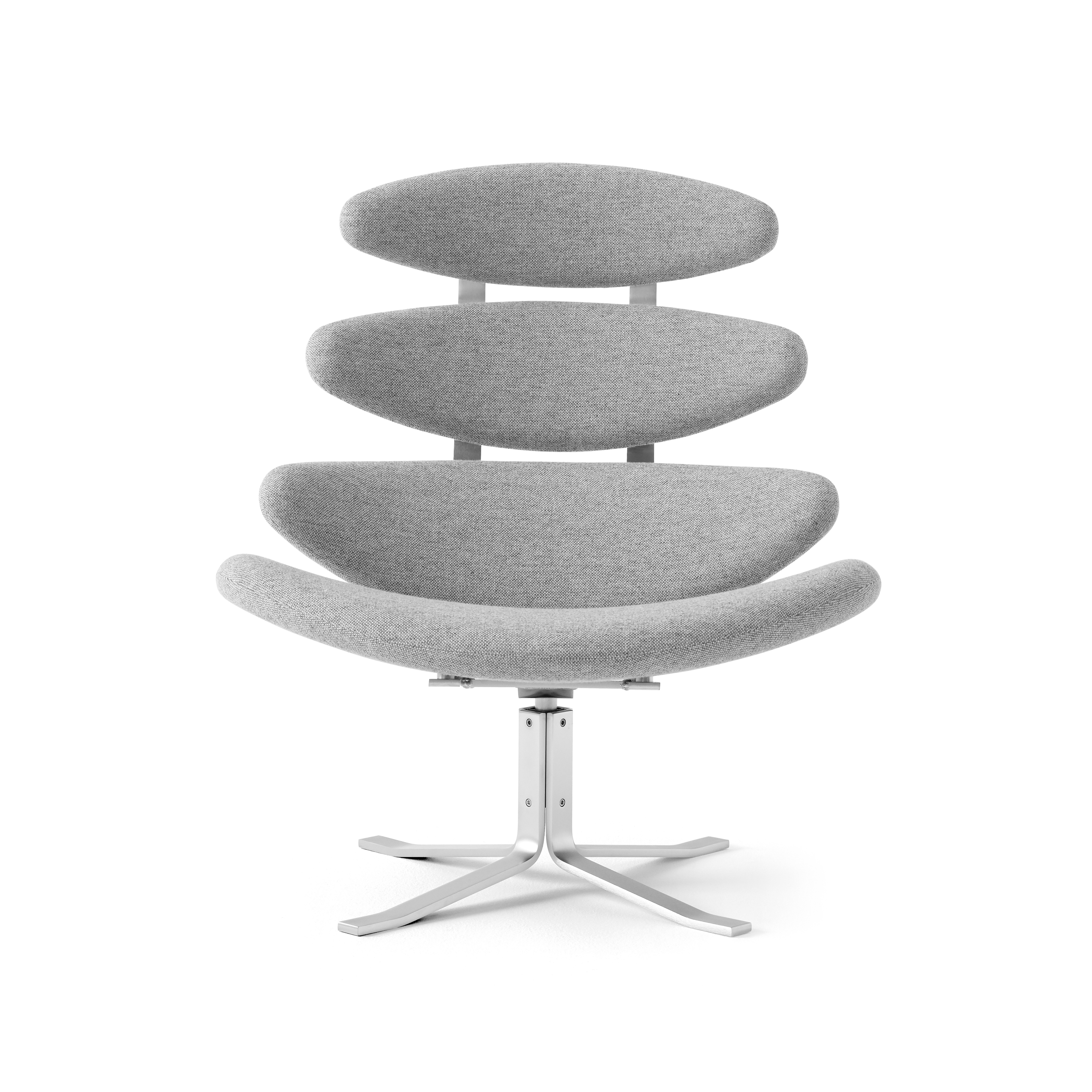 Corona Chair
