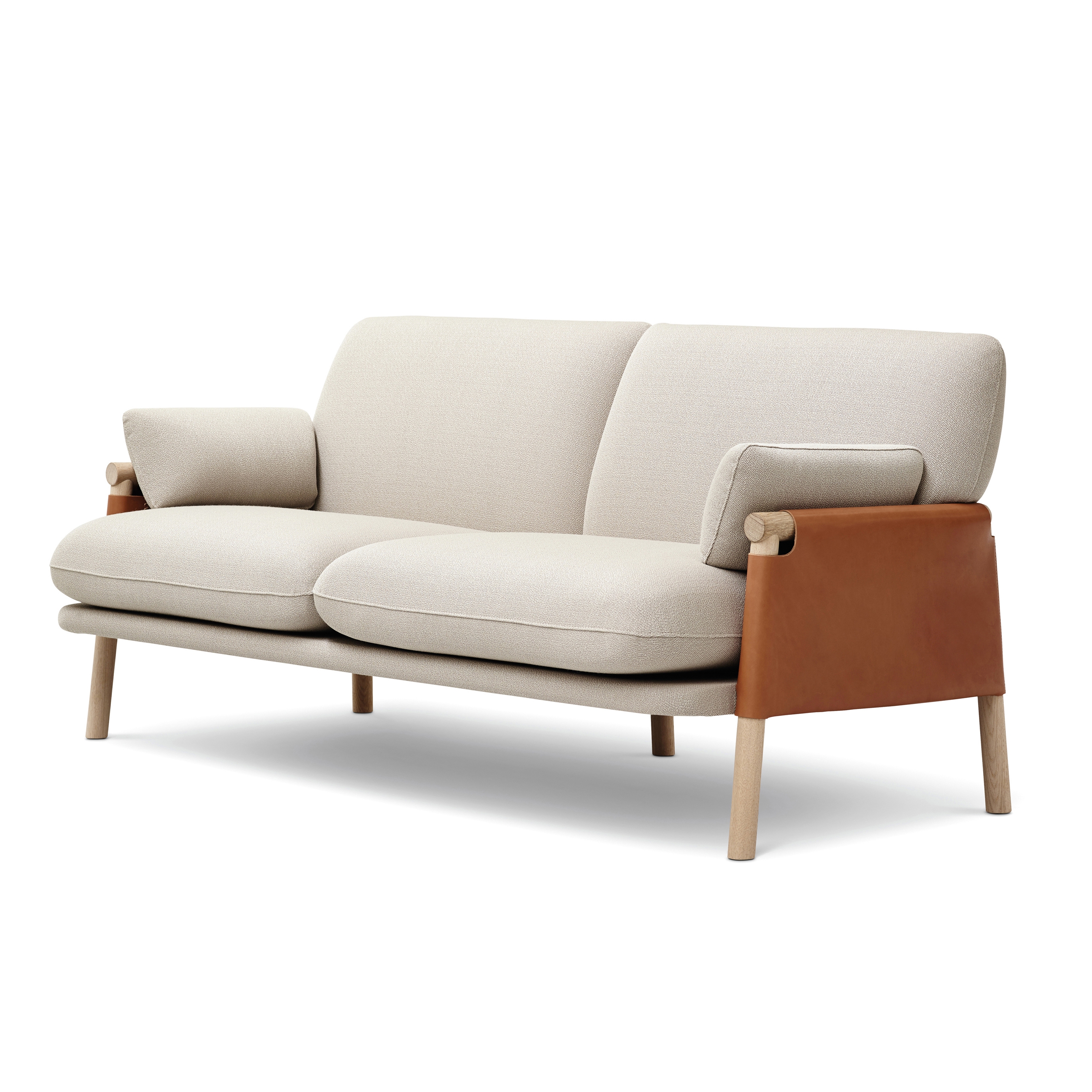 Savannah Sofa
