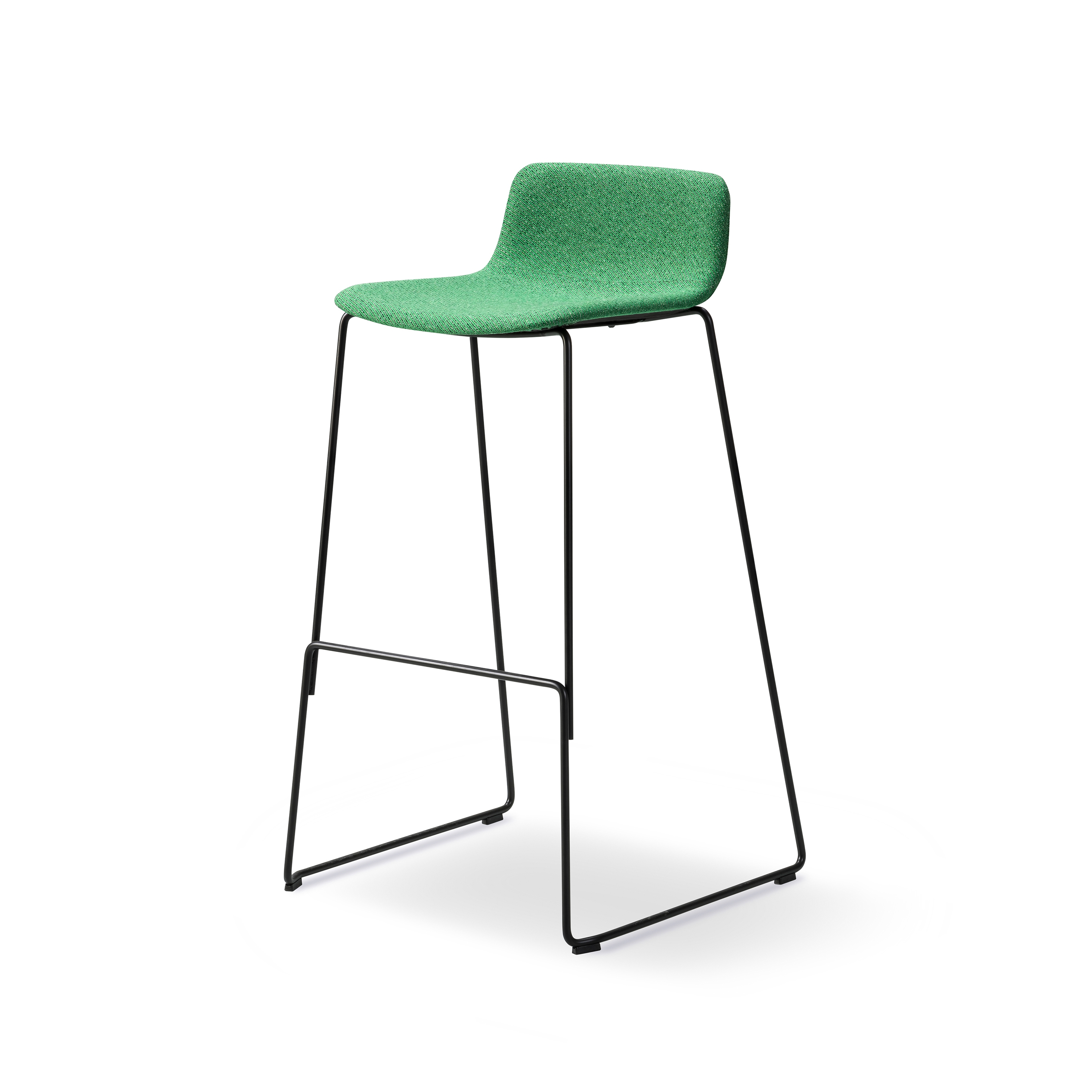 Display product Pato Stool from manufacturer Fredericia Furniture