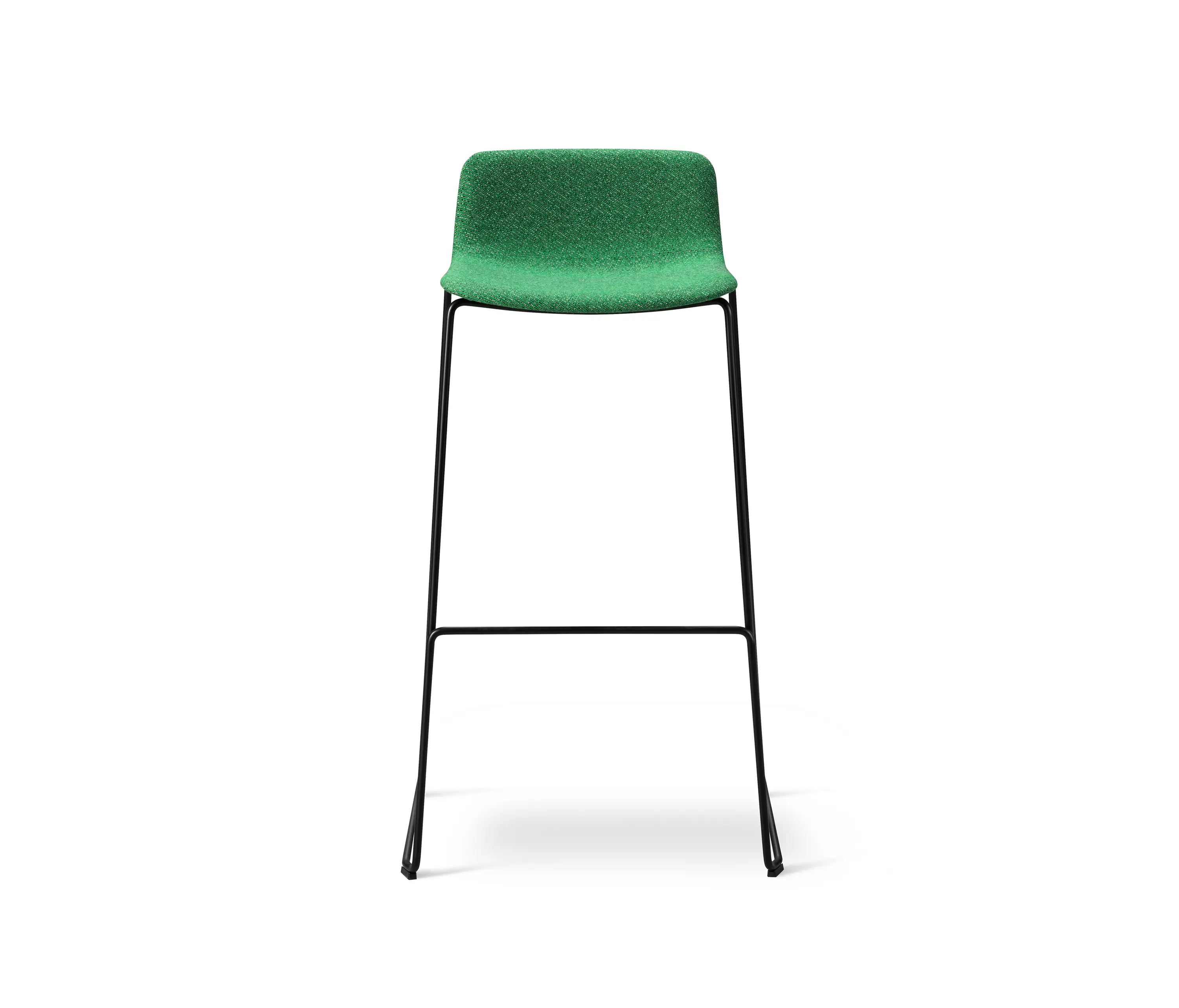 Fredericia Furniture - Pato Stool