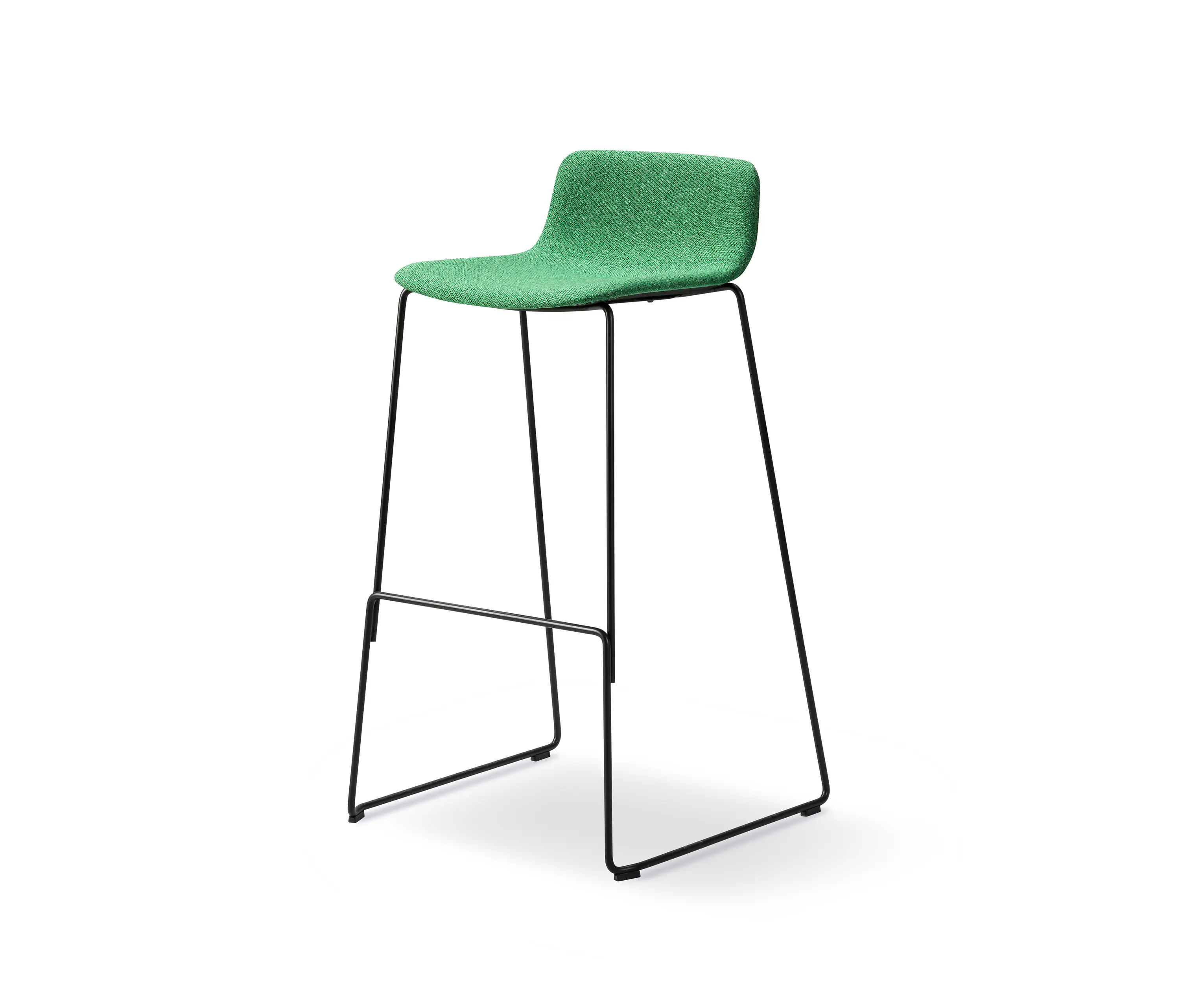 Fredericia Furniture - Pato Stool