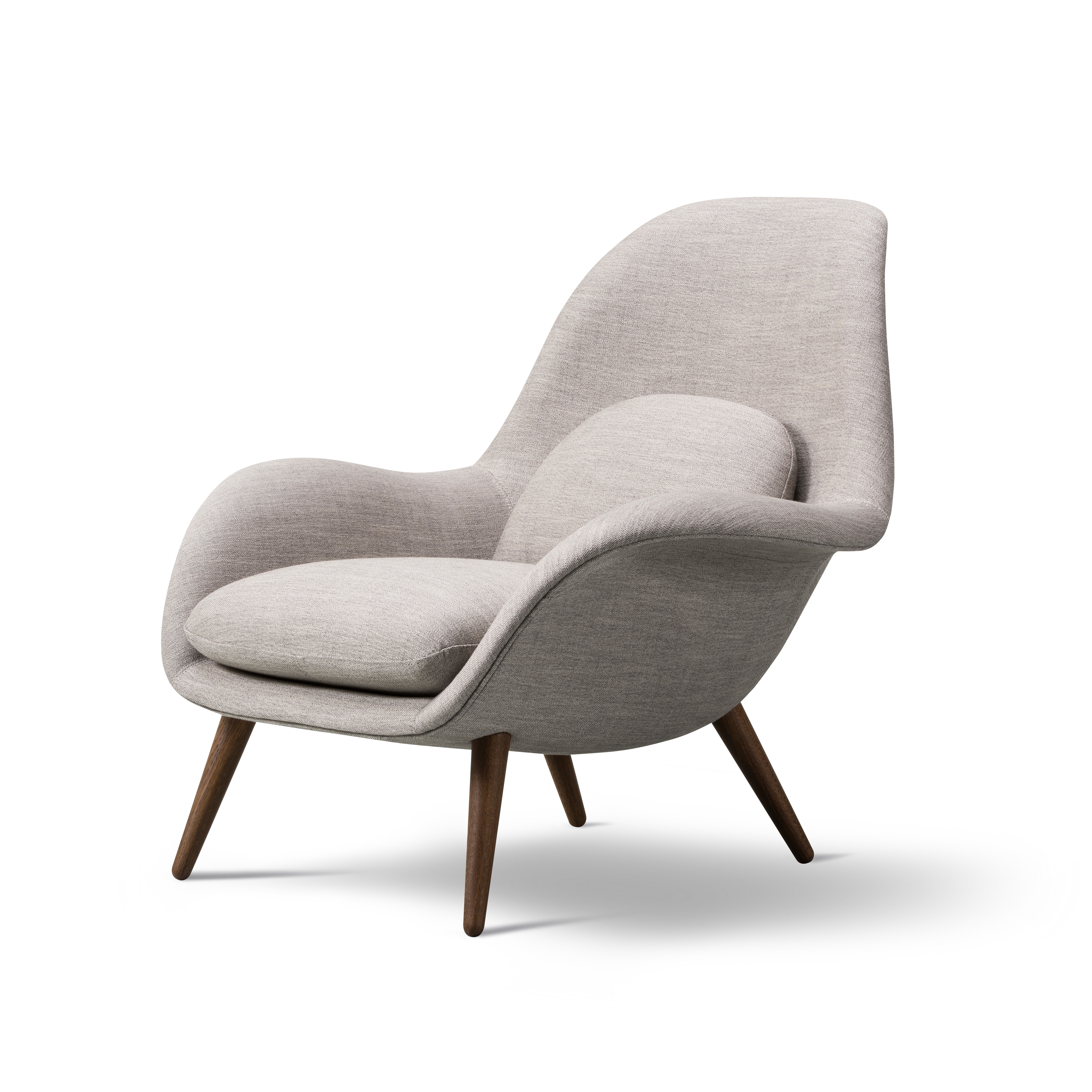 Swoon Chair