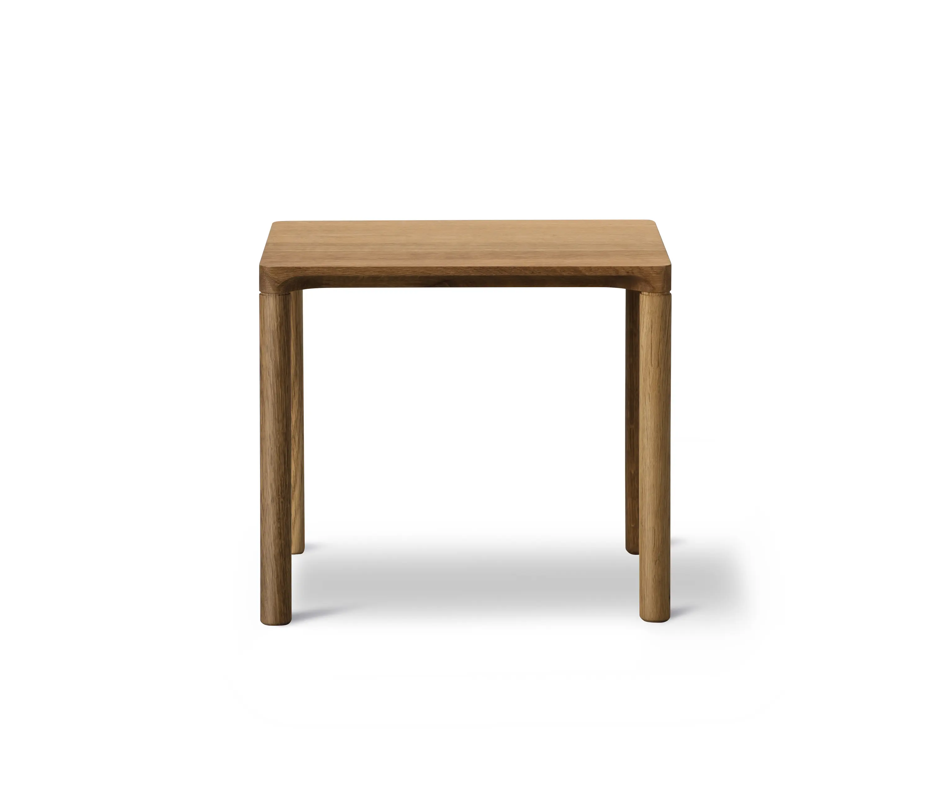 Fredericia Furniture - Piloti Table