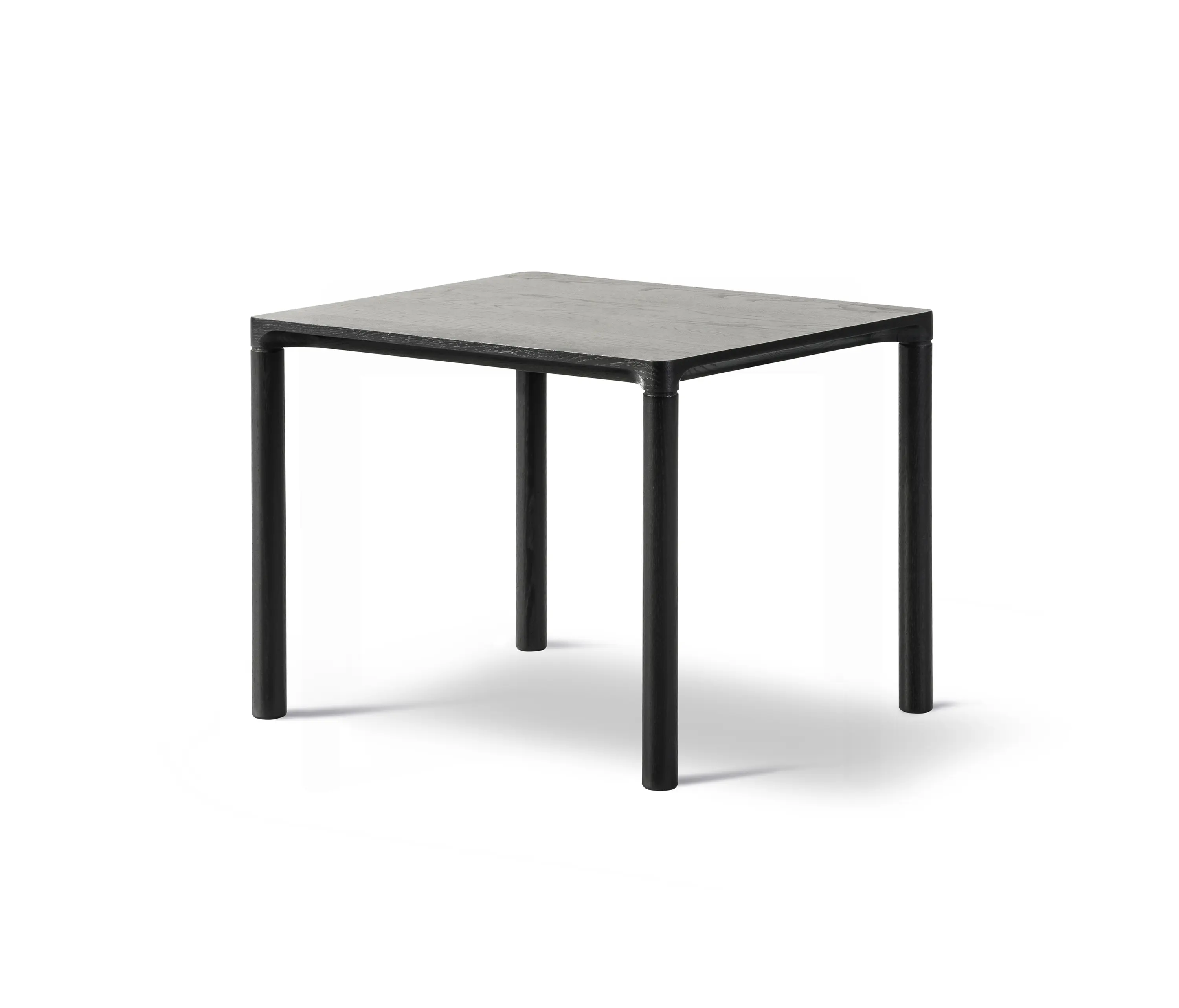 Fredericia Furniture - Piloti Table