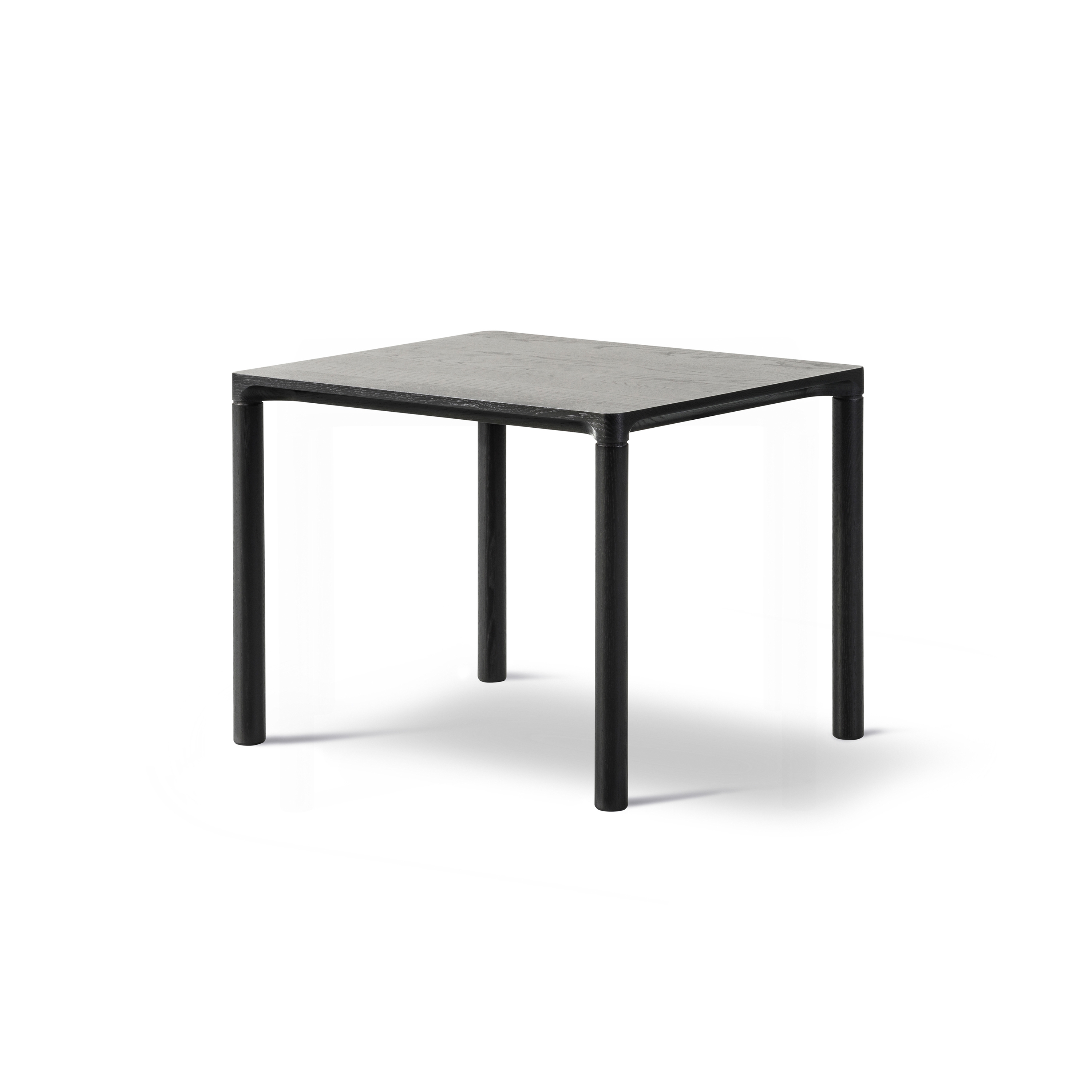 Produkt Piloti Table des Herstellers Fredericia Furniture anzeigen