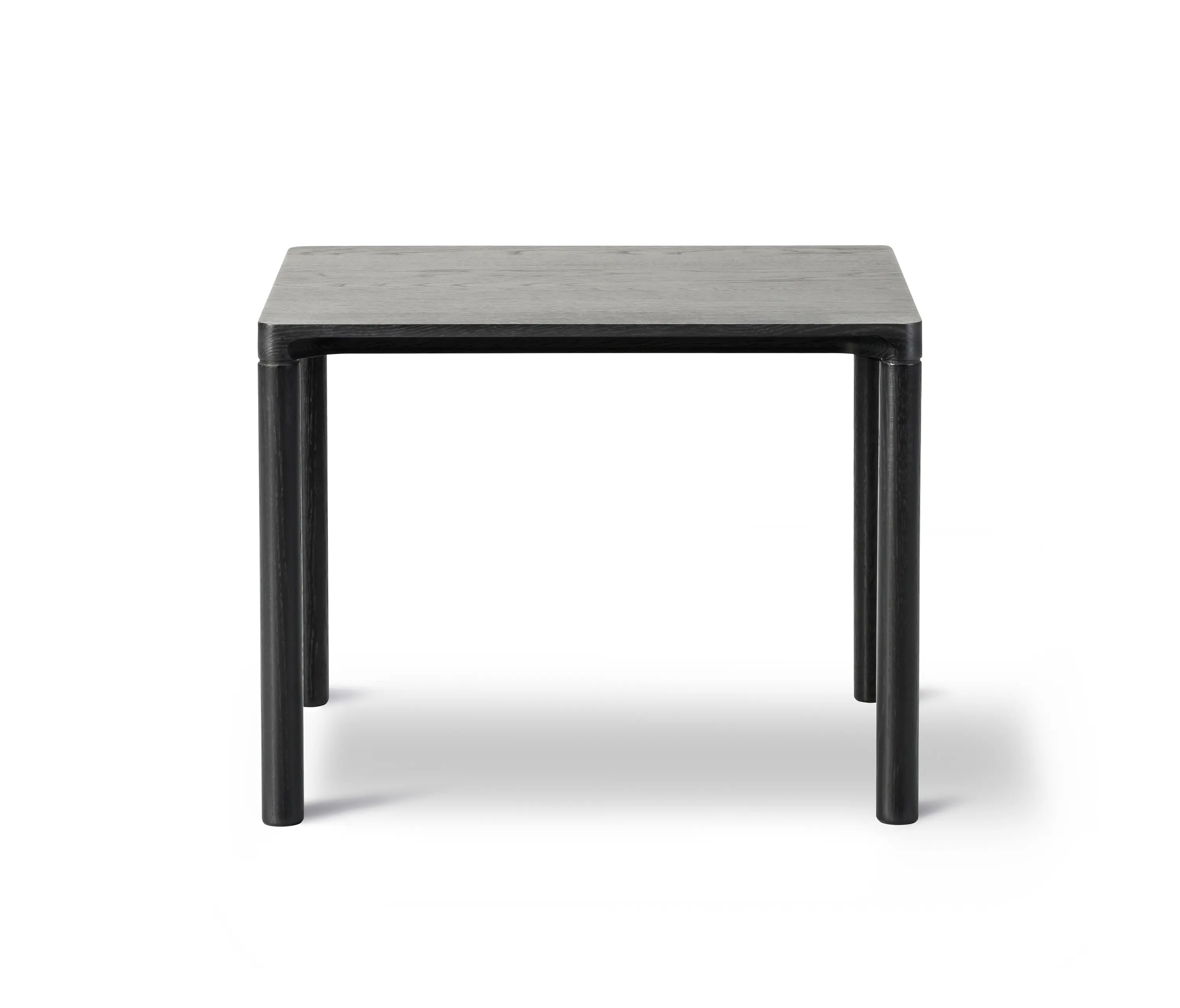 Fredericia Furniture - Piloti Table