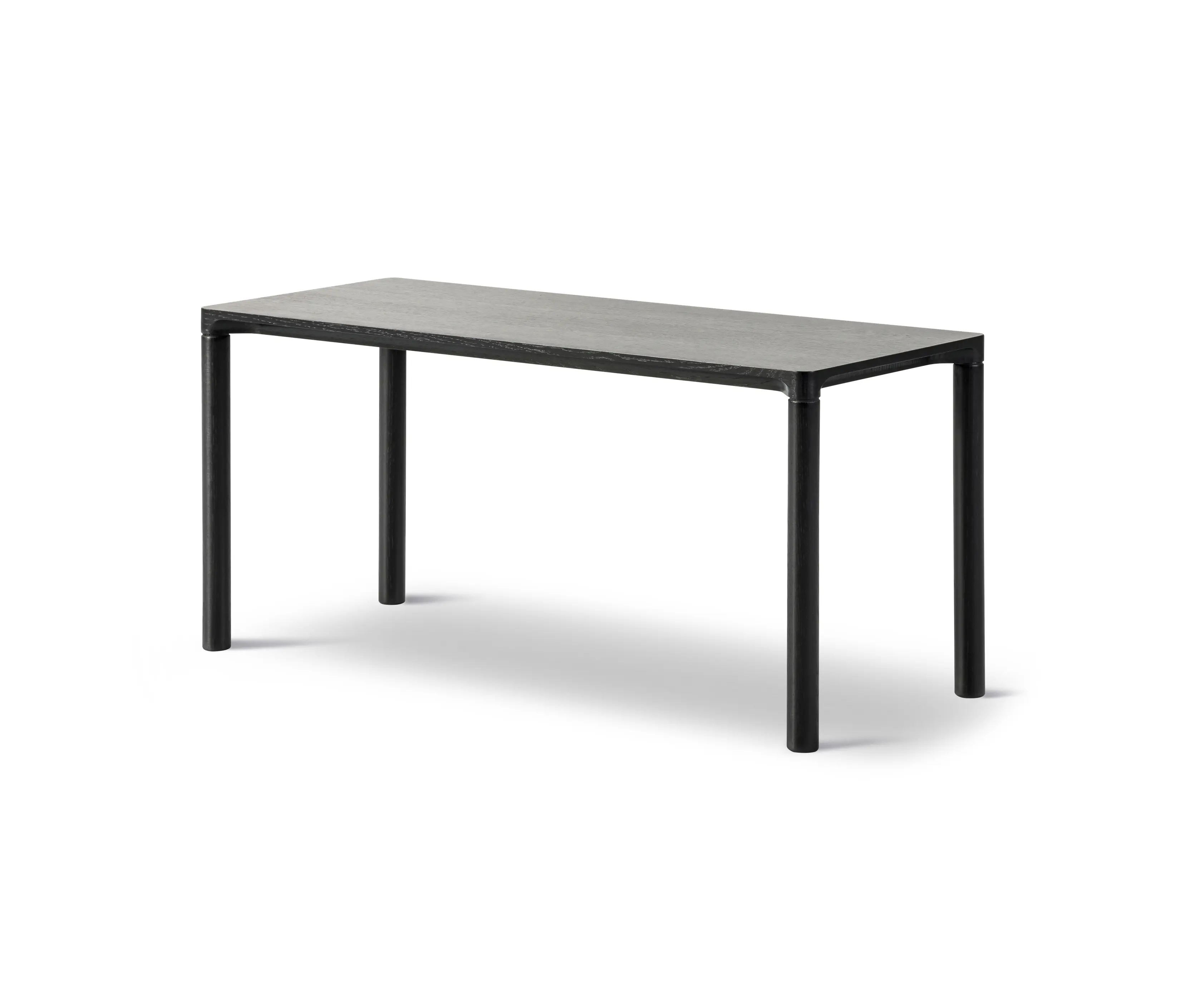 Fredericia Furniture - Piloti 6710