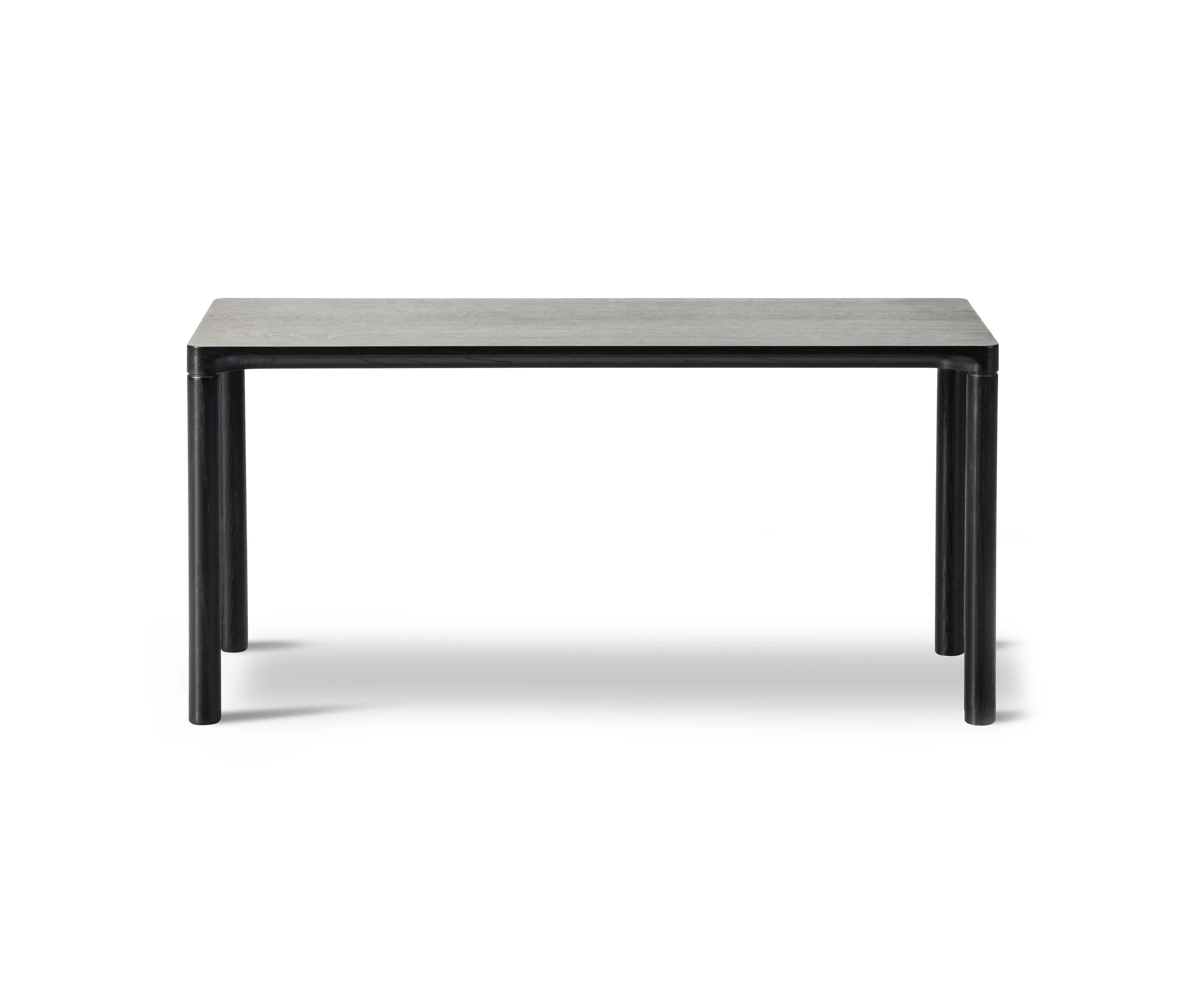 Fredericia Furniture - Piloti 6710
