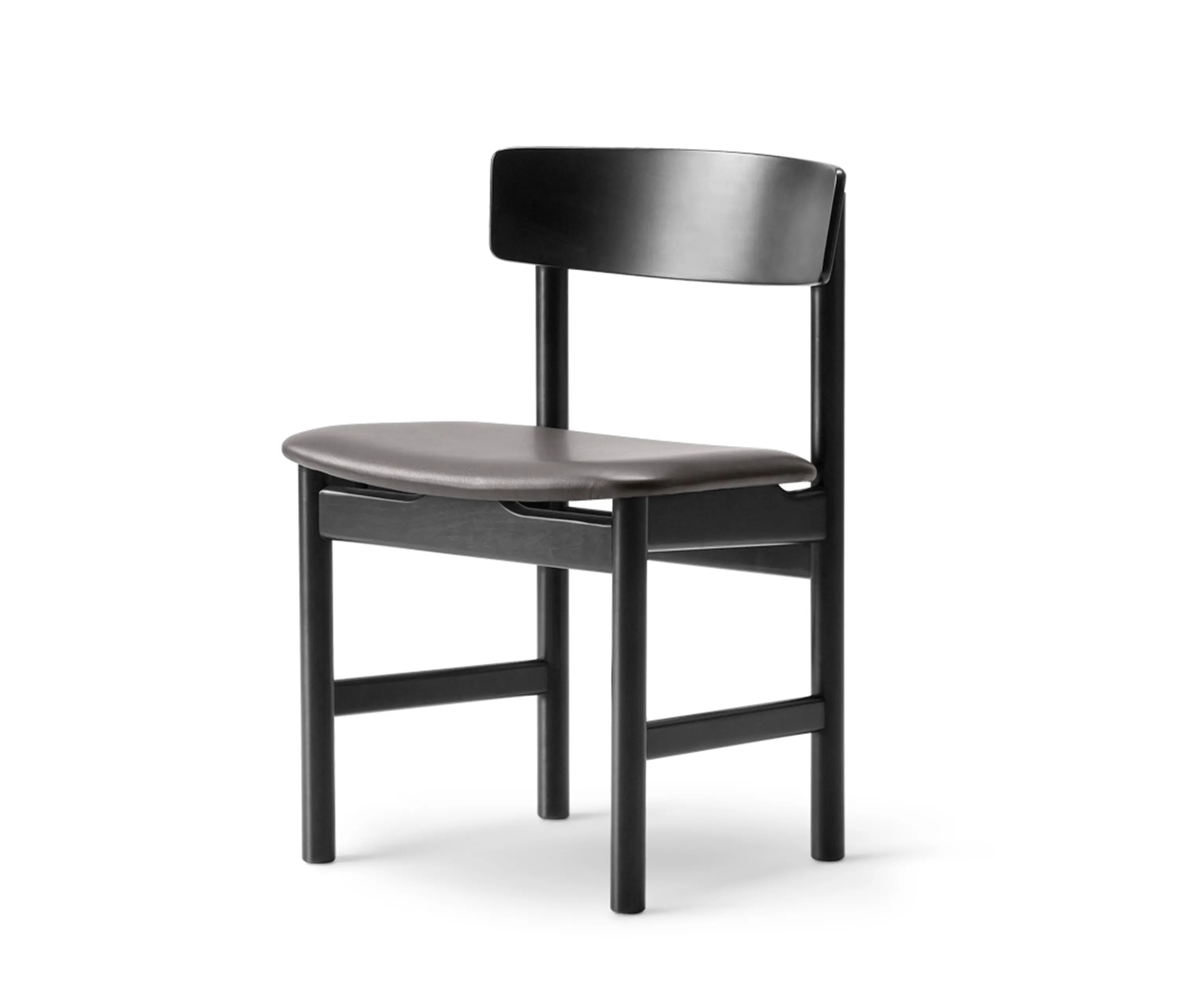 Fredericia Furniture - 3236 Chair