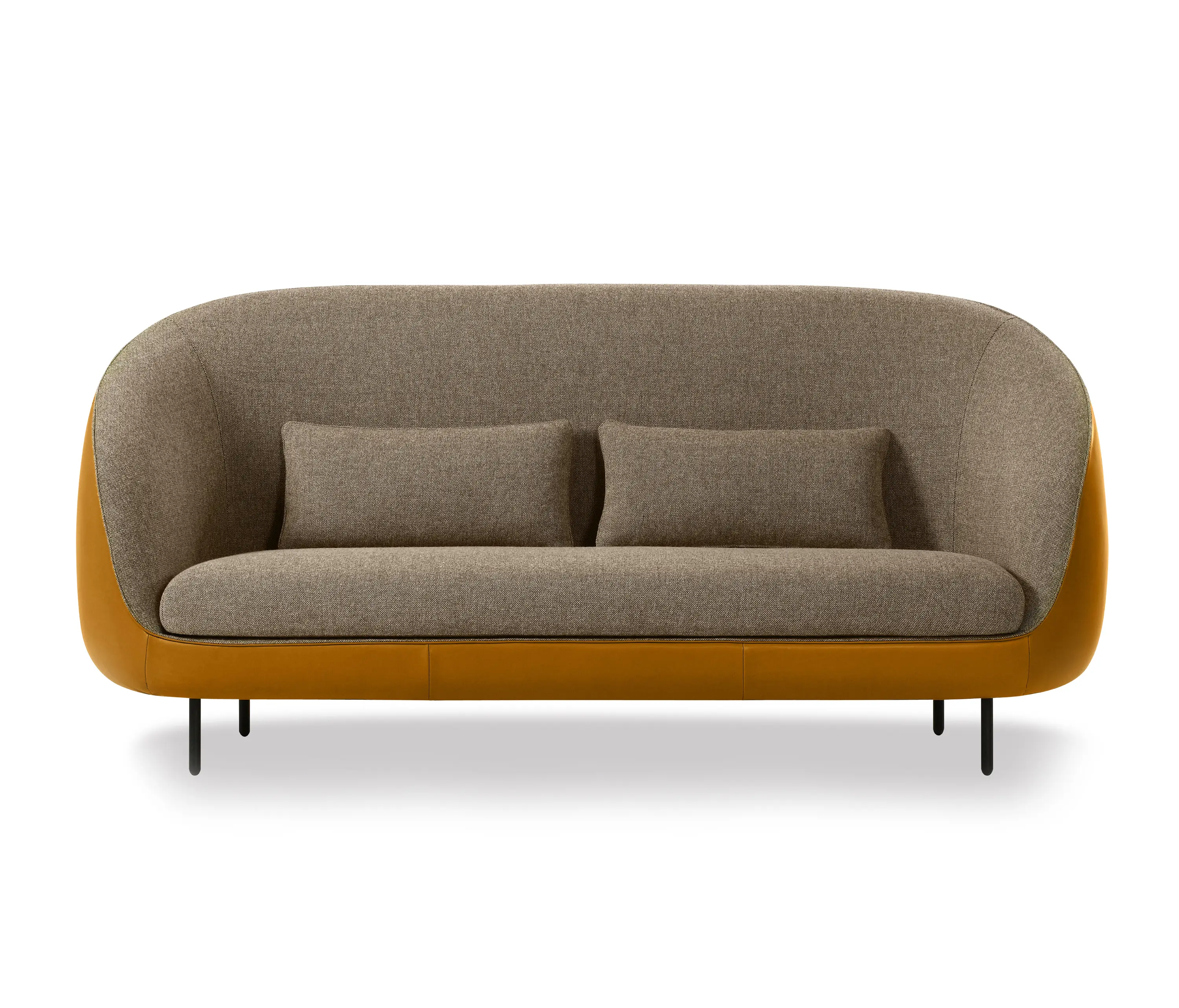 Fredericia Furniture - Haiku