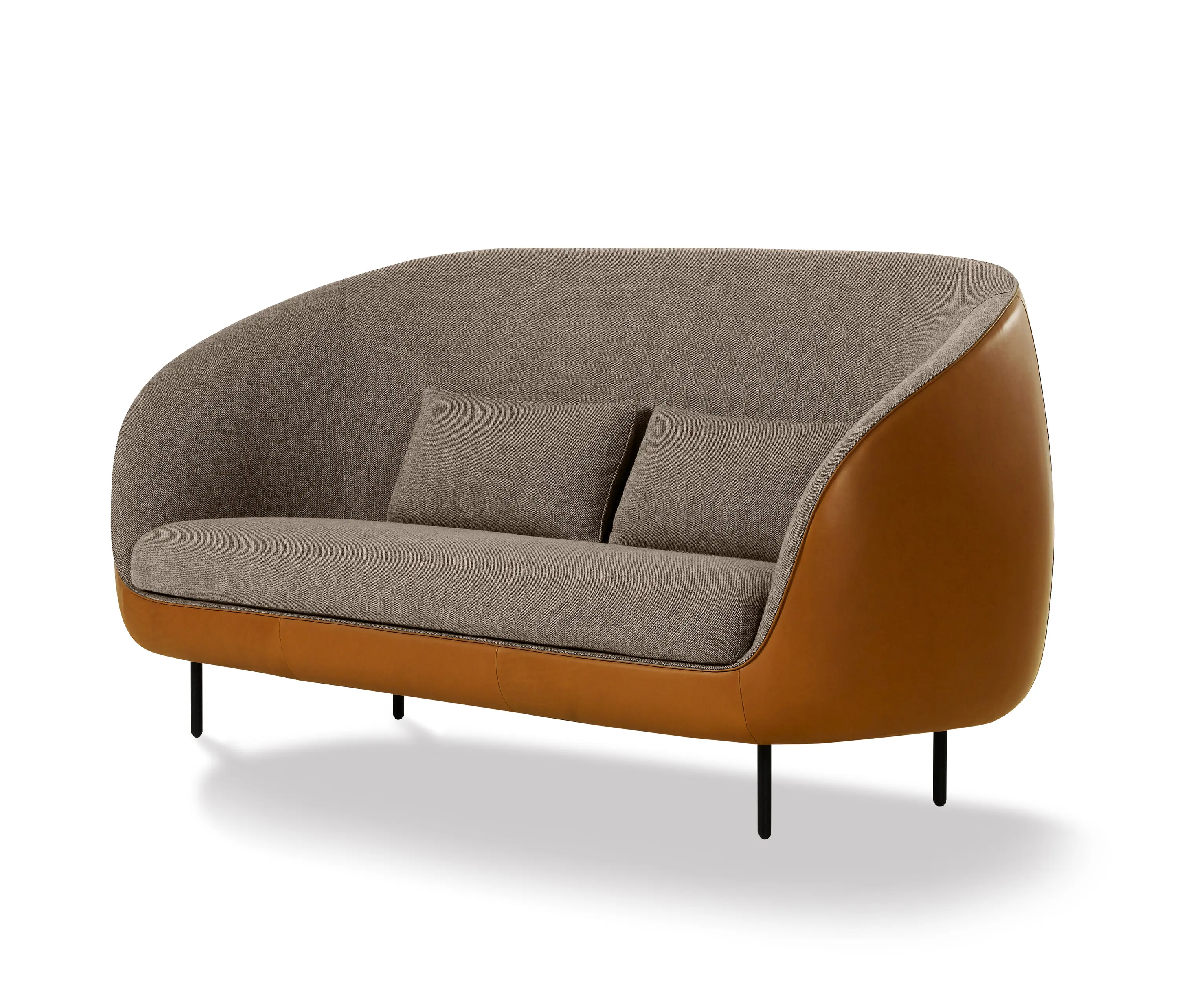 Fredericia Furniture - Haiku
