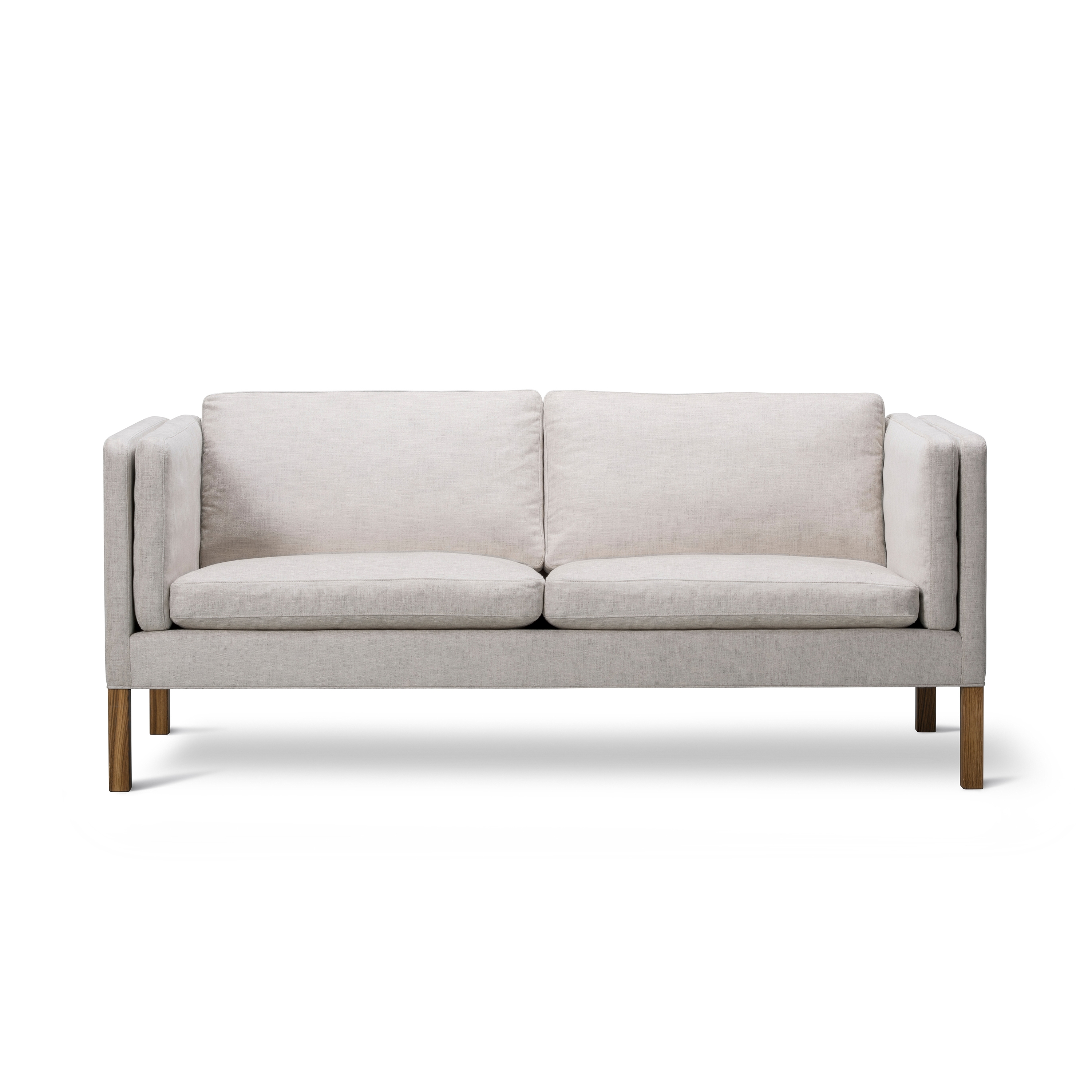 Display product Mogensen 2335 Sofa from manufacturer Fredericia Furniture