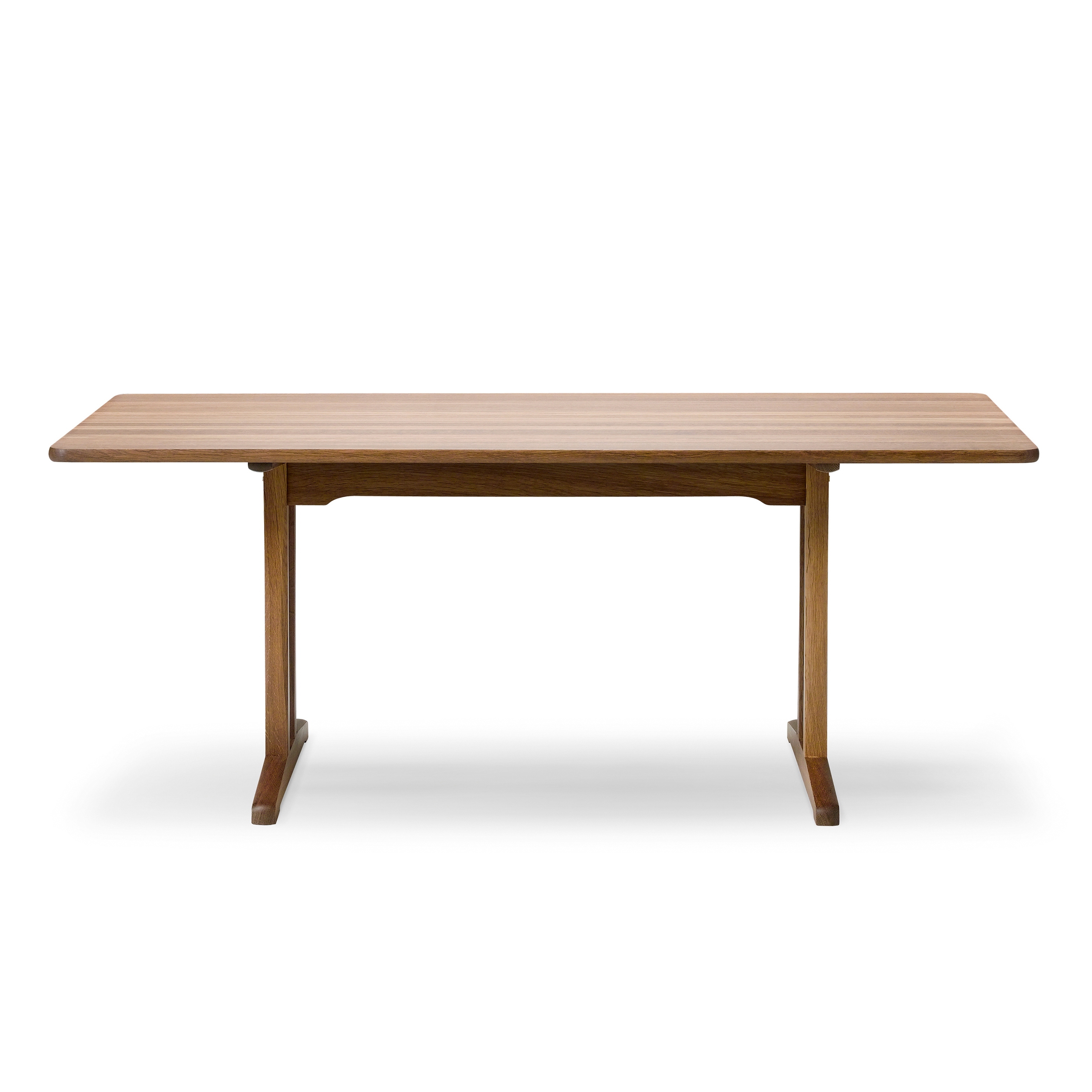 C18 Table