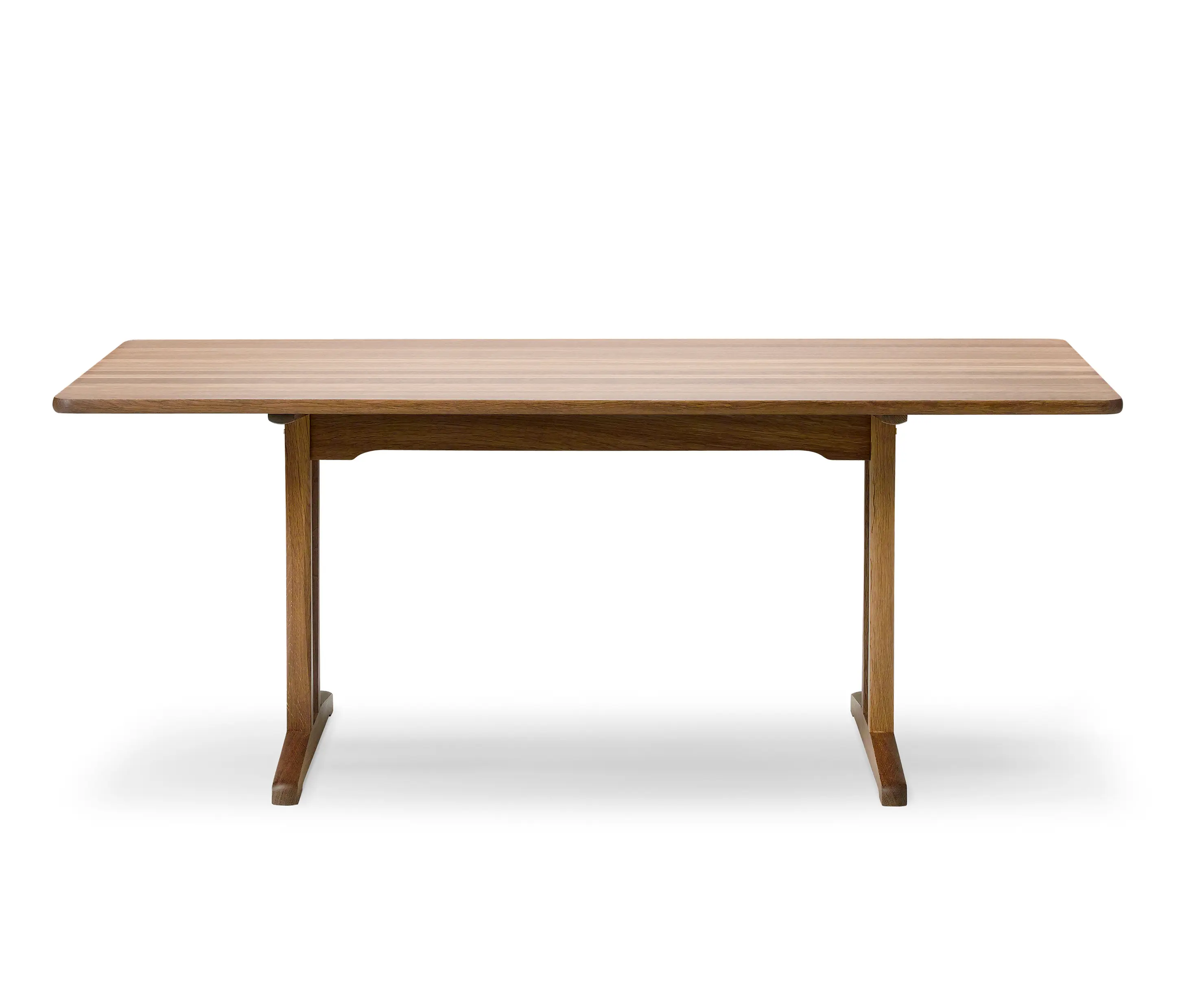 Fredericia Furniture - C18 Table