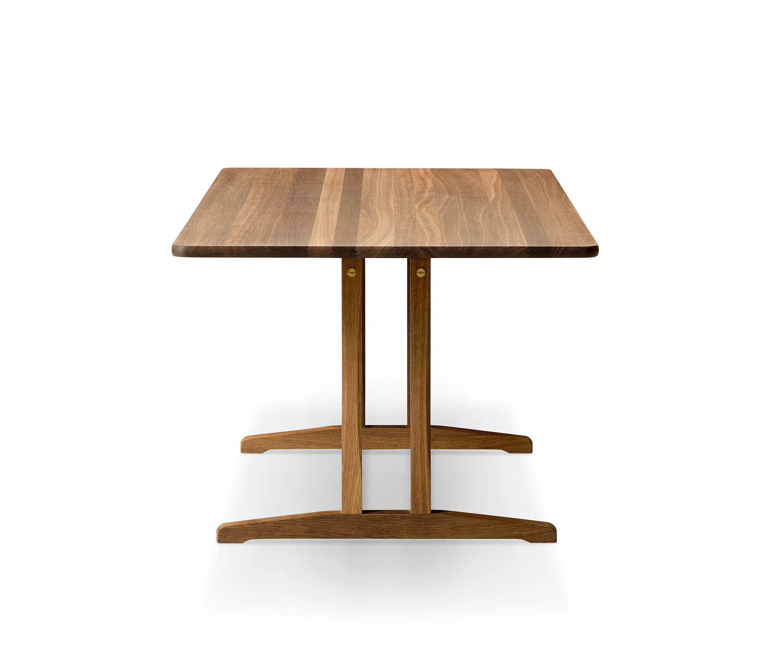 Fredericia Furniture - C18 Table