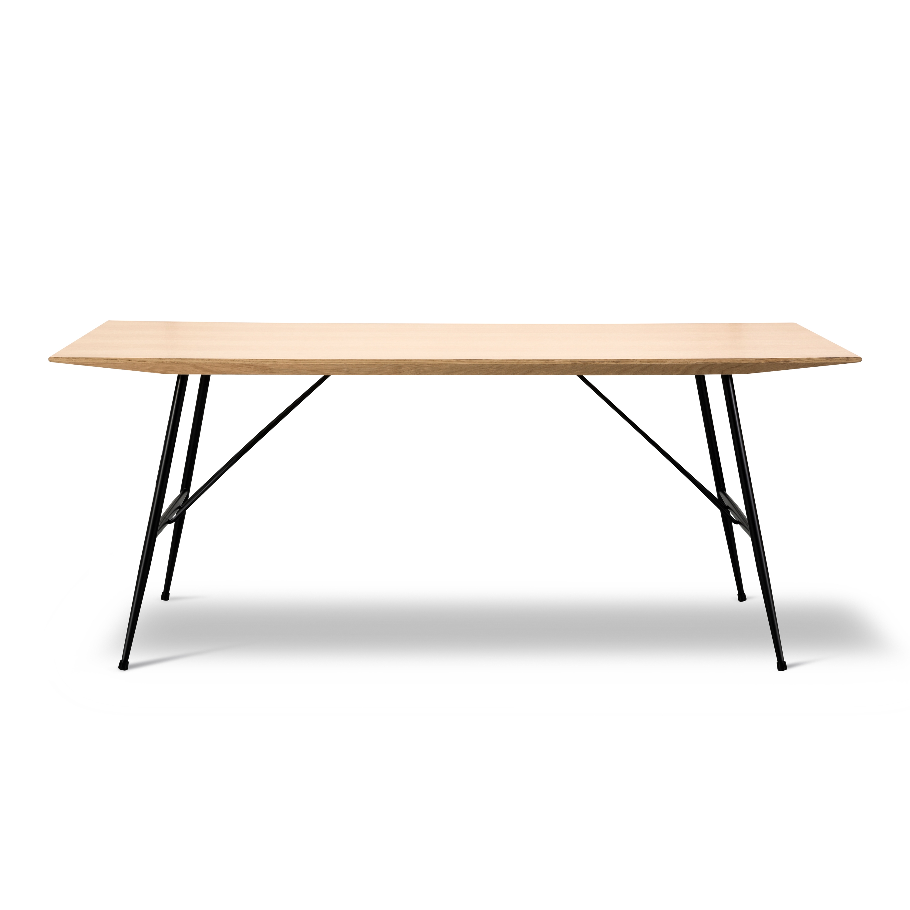 Mogensen Studio Table