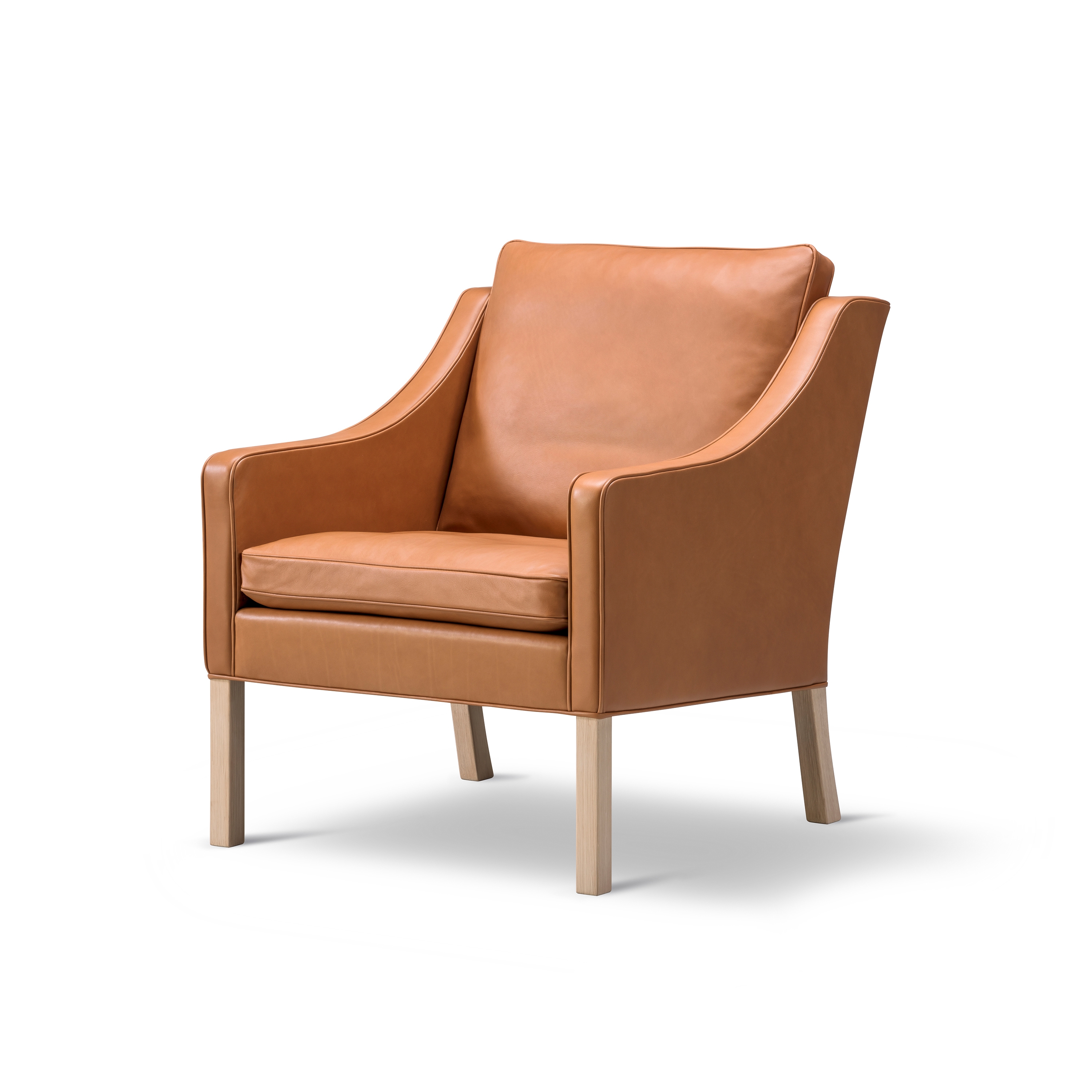 Mogensen 2207 Chair